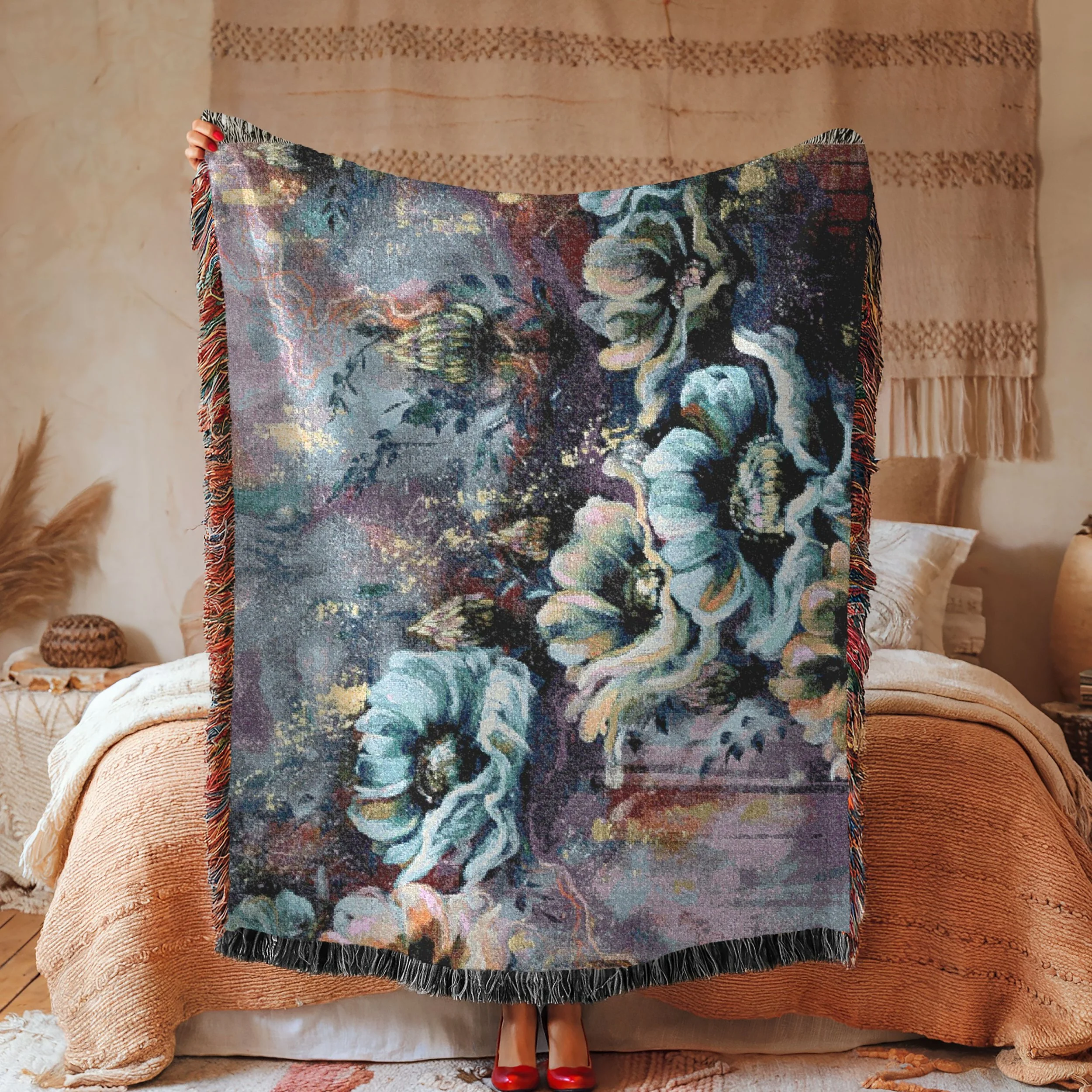 Etherial bloom woven throw.jpg