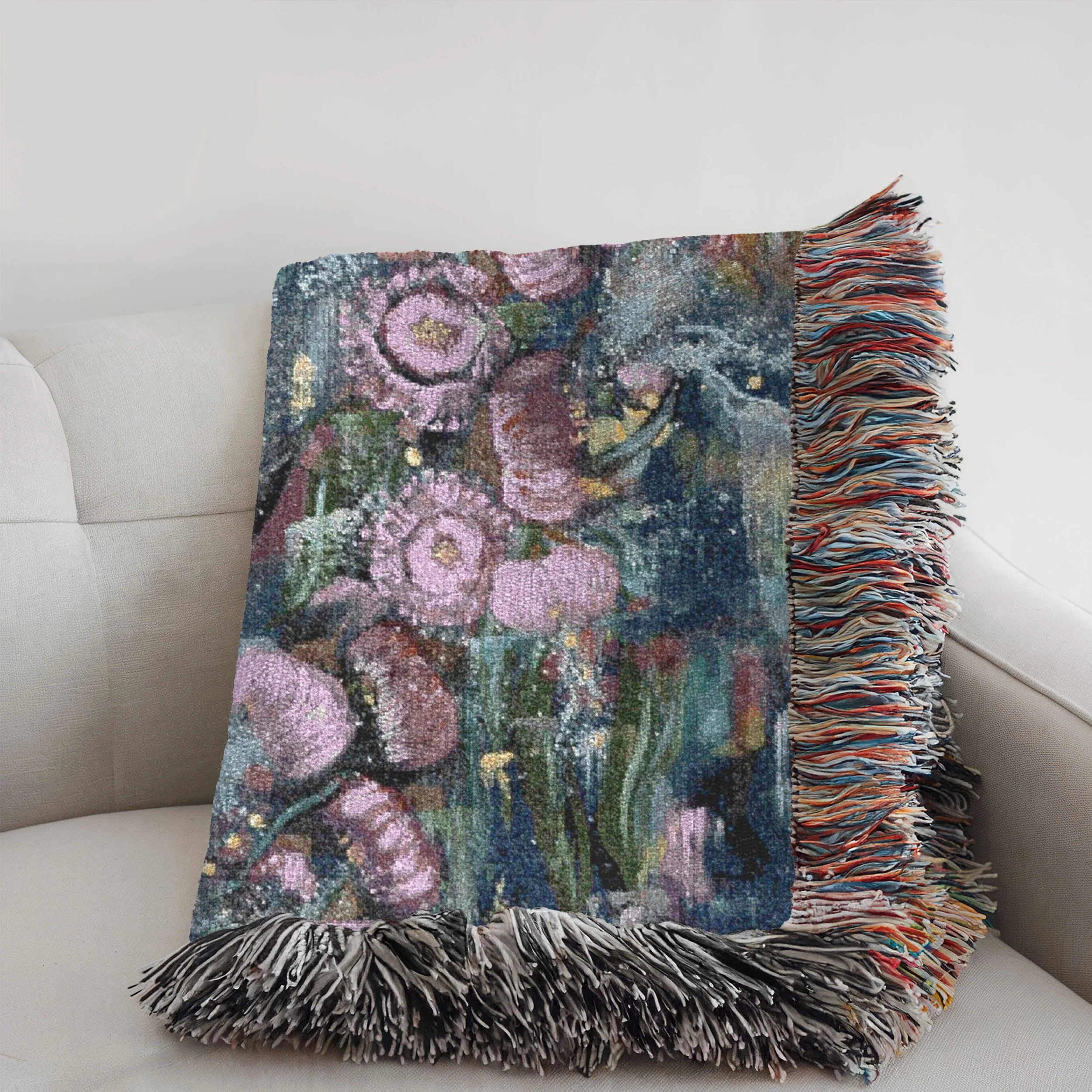 Beyond the bloom woven throw-4.jpg