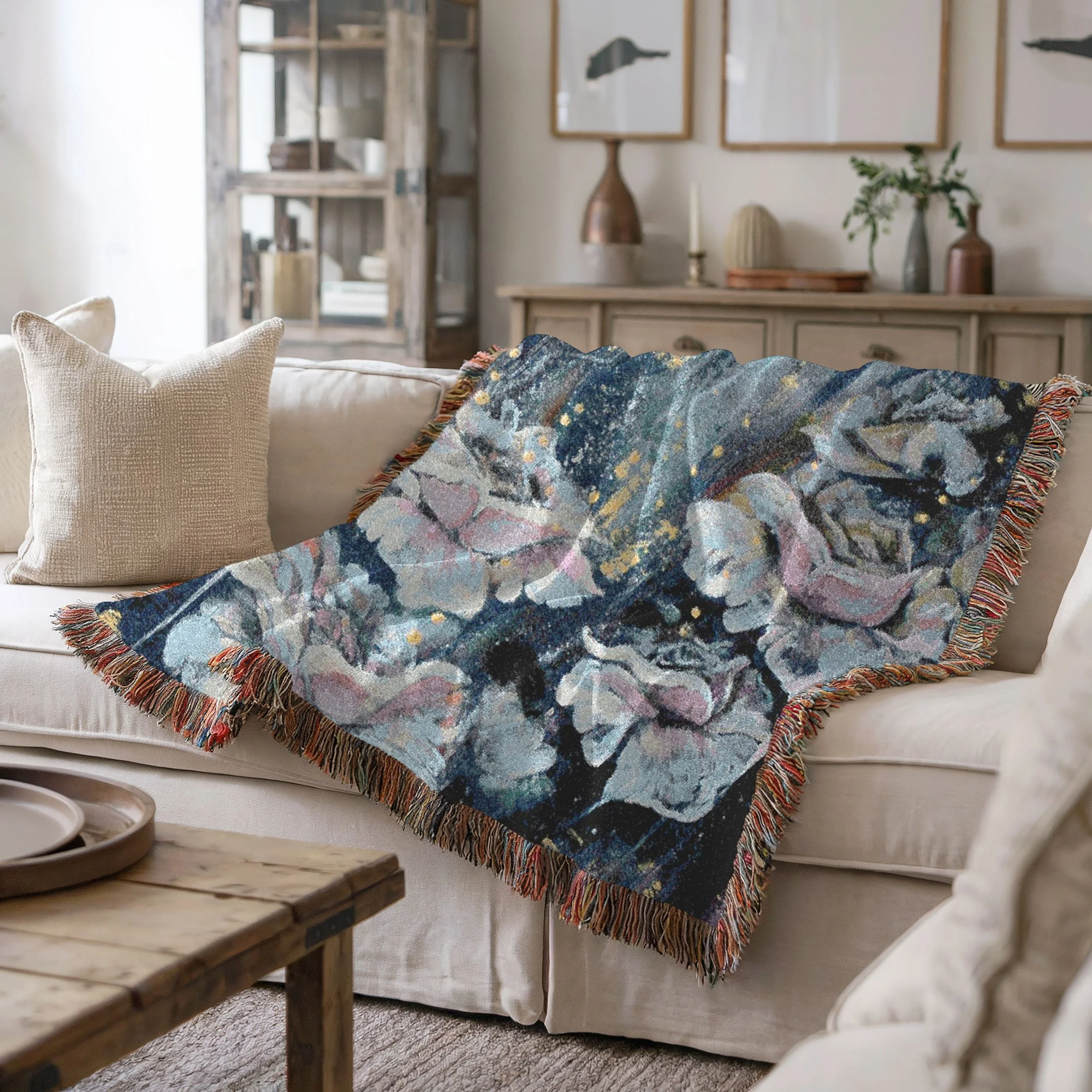 woven throw bloom in time couch.jpg
