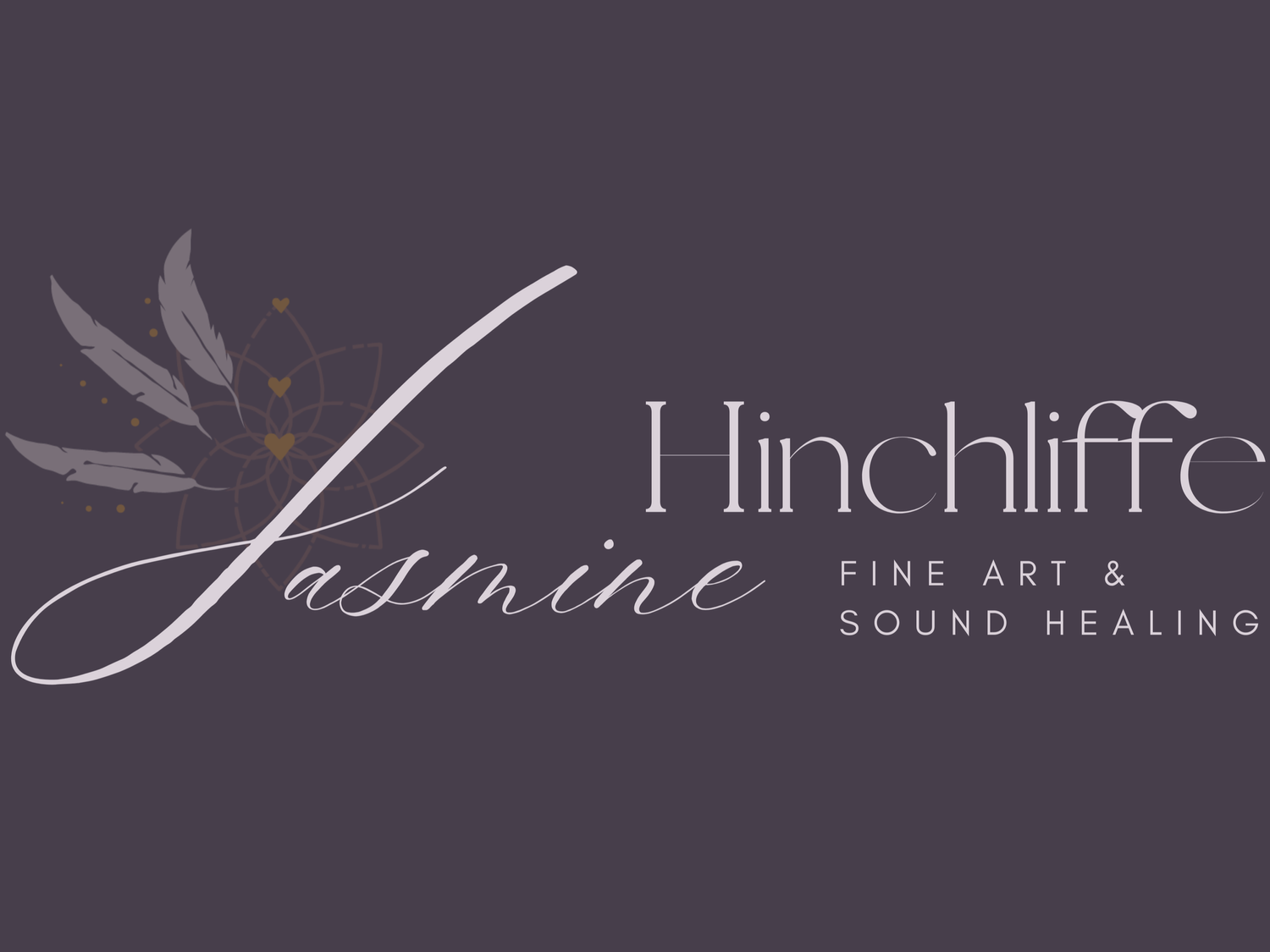 Jasmine Hinchliffe