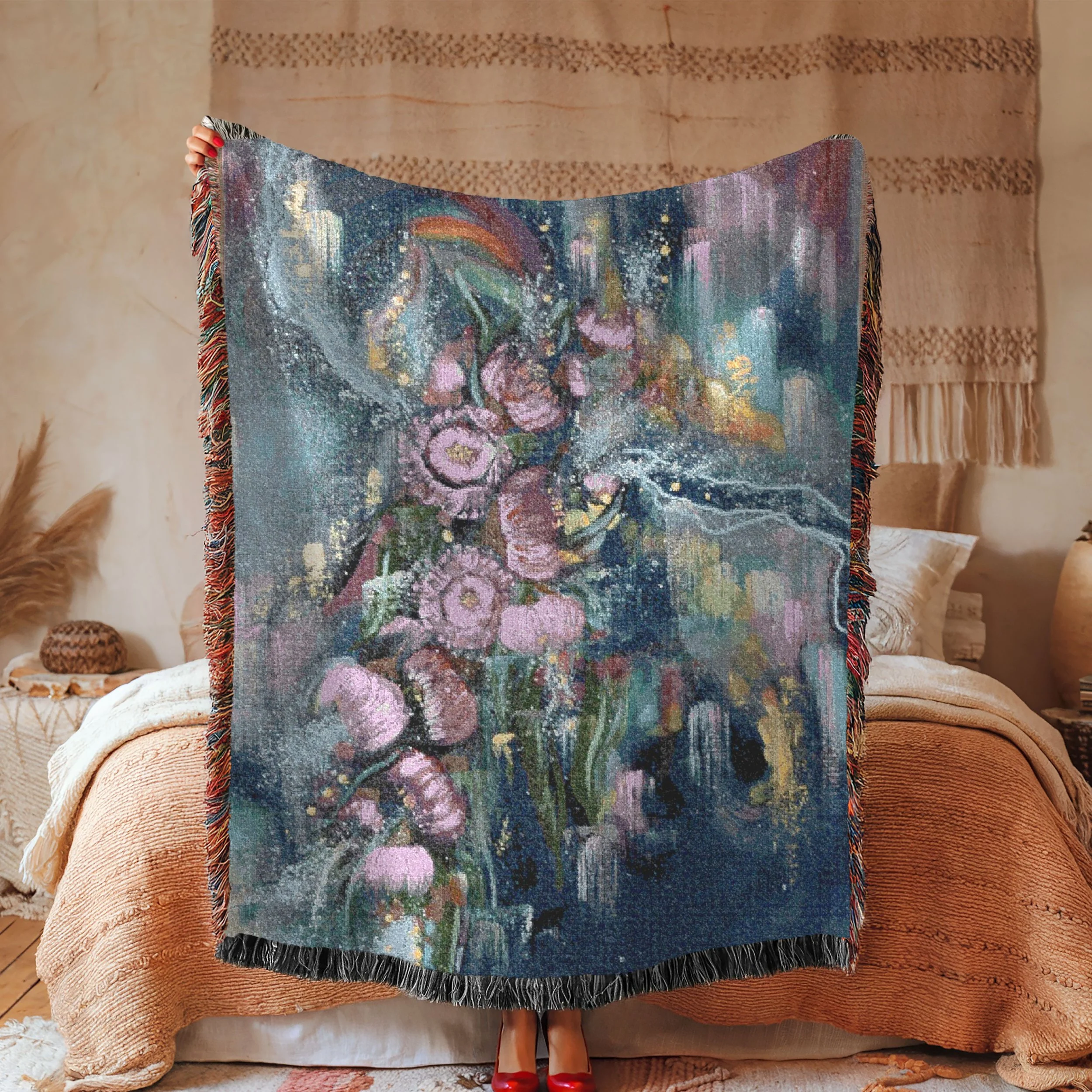 Beyond the bloom woven throw-2.jpg
