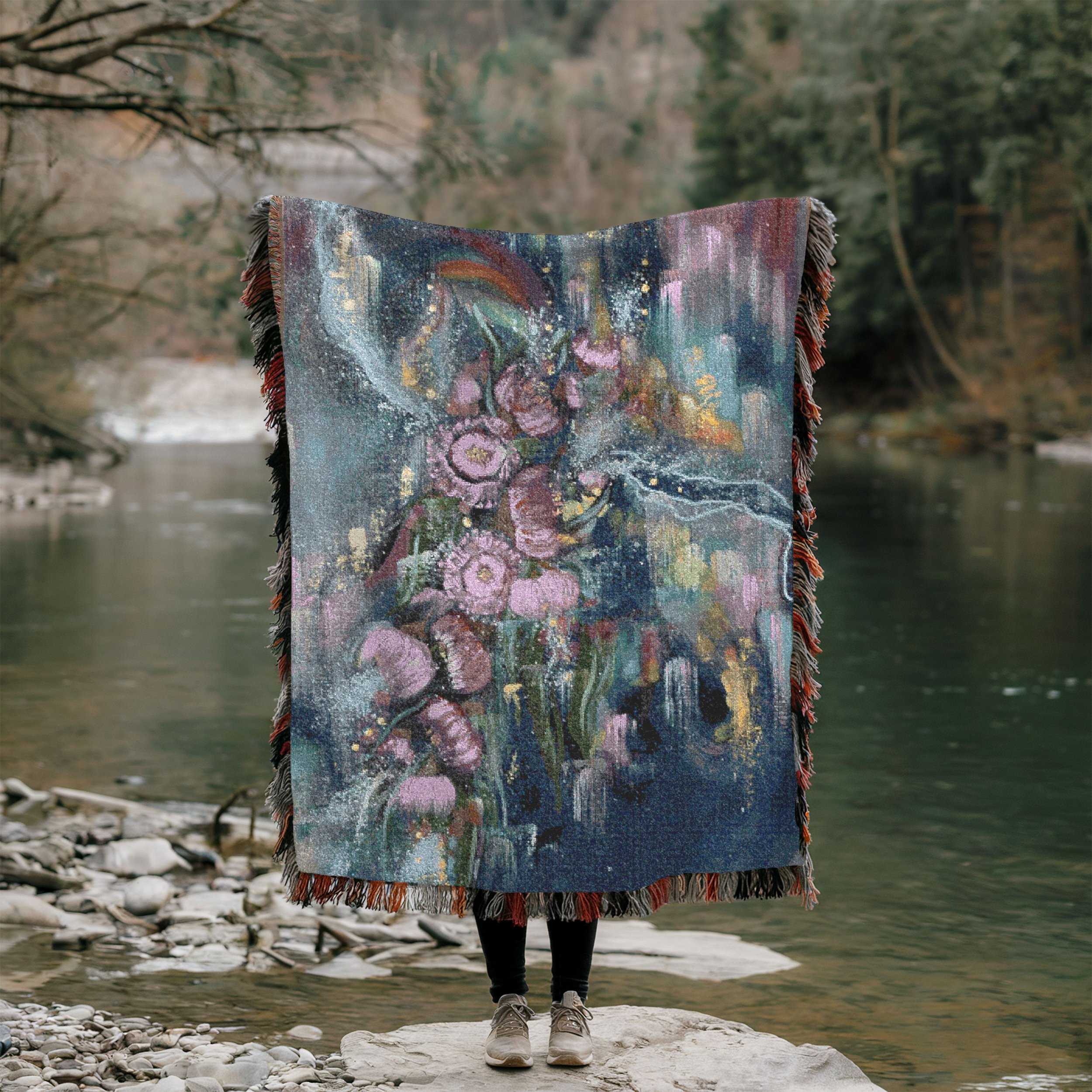 Beyond the bloom woven throw-3.jpg