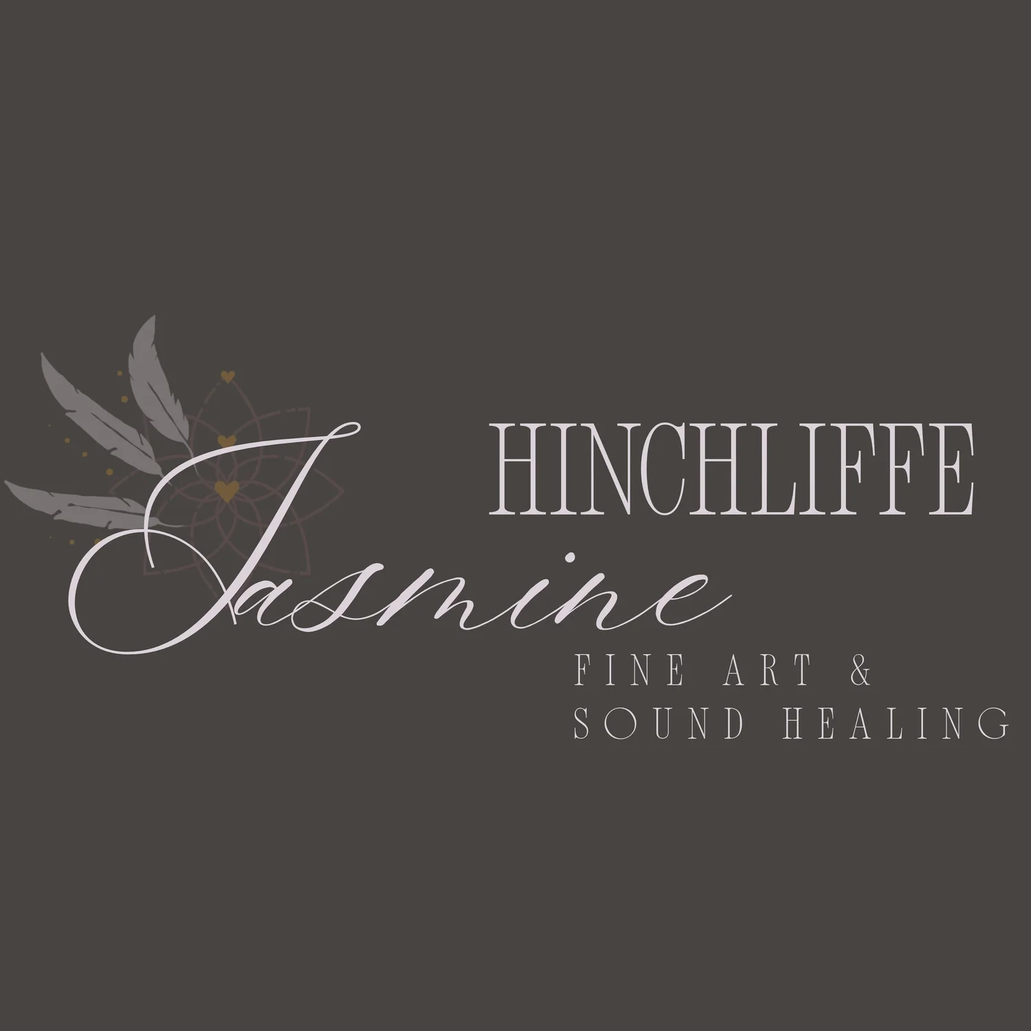 Jasmine Hinchliffe