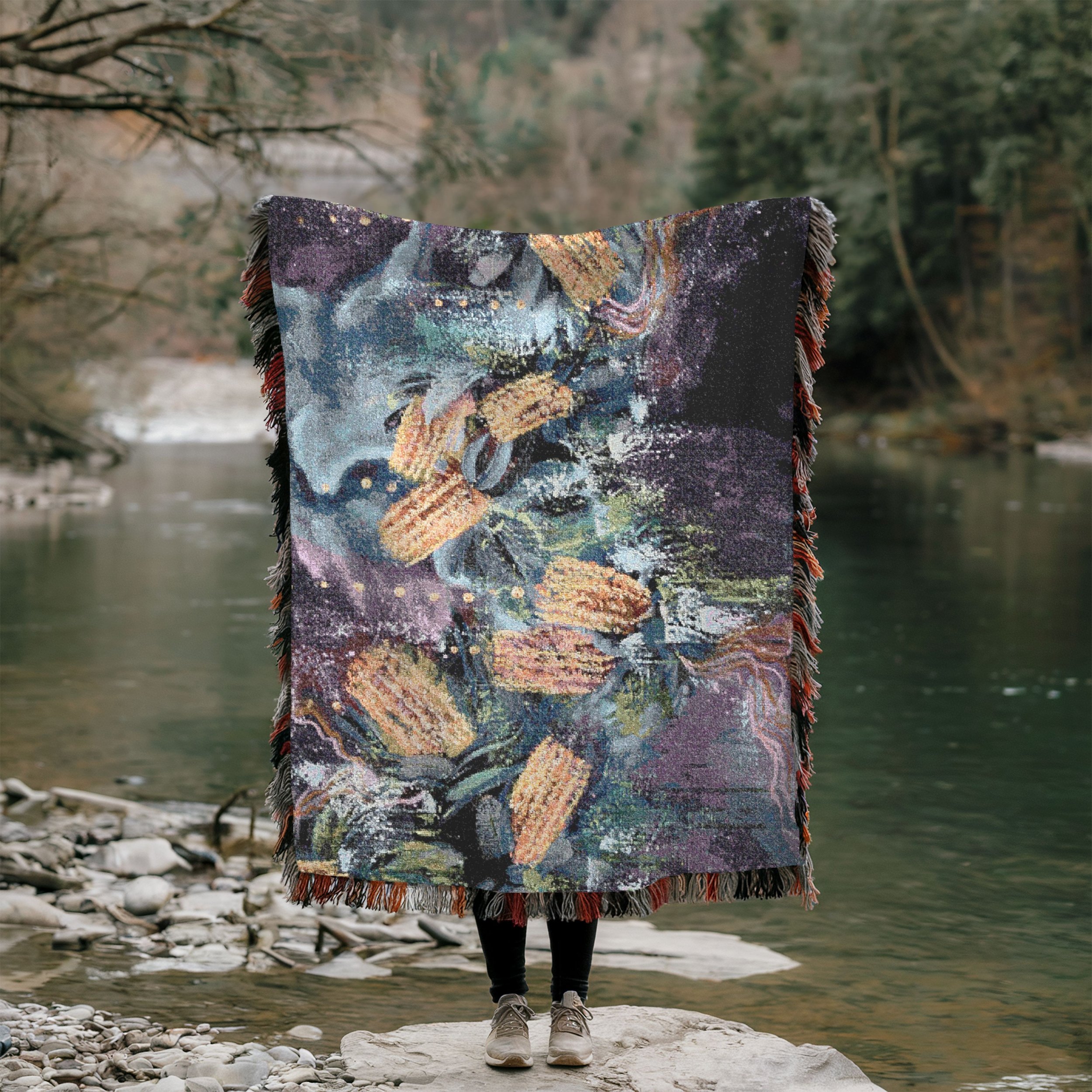 Native Bloom artwork ttapestry jasmine hinchliffe.jpg