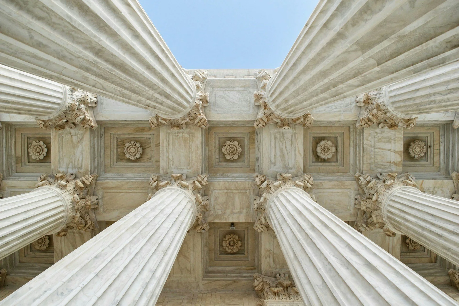 Understanding the Three Branches of Government