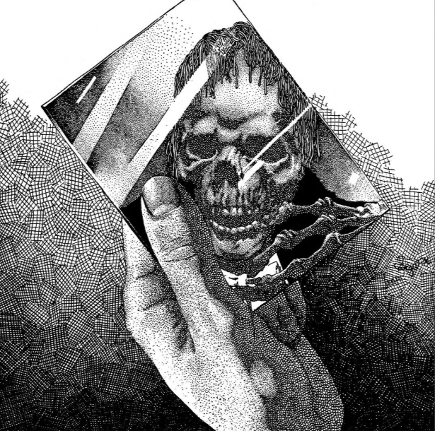 Playtest Rules: Fear, Trauma, and Convalescence