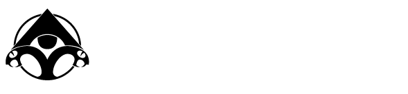 Scelus Press