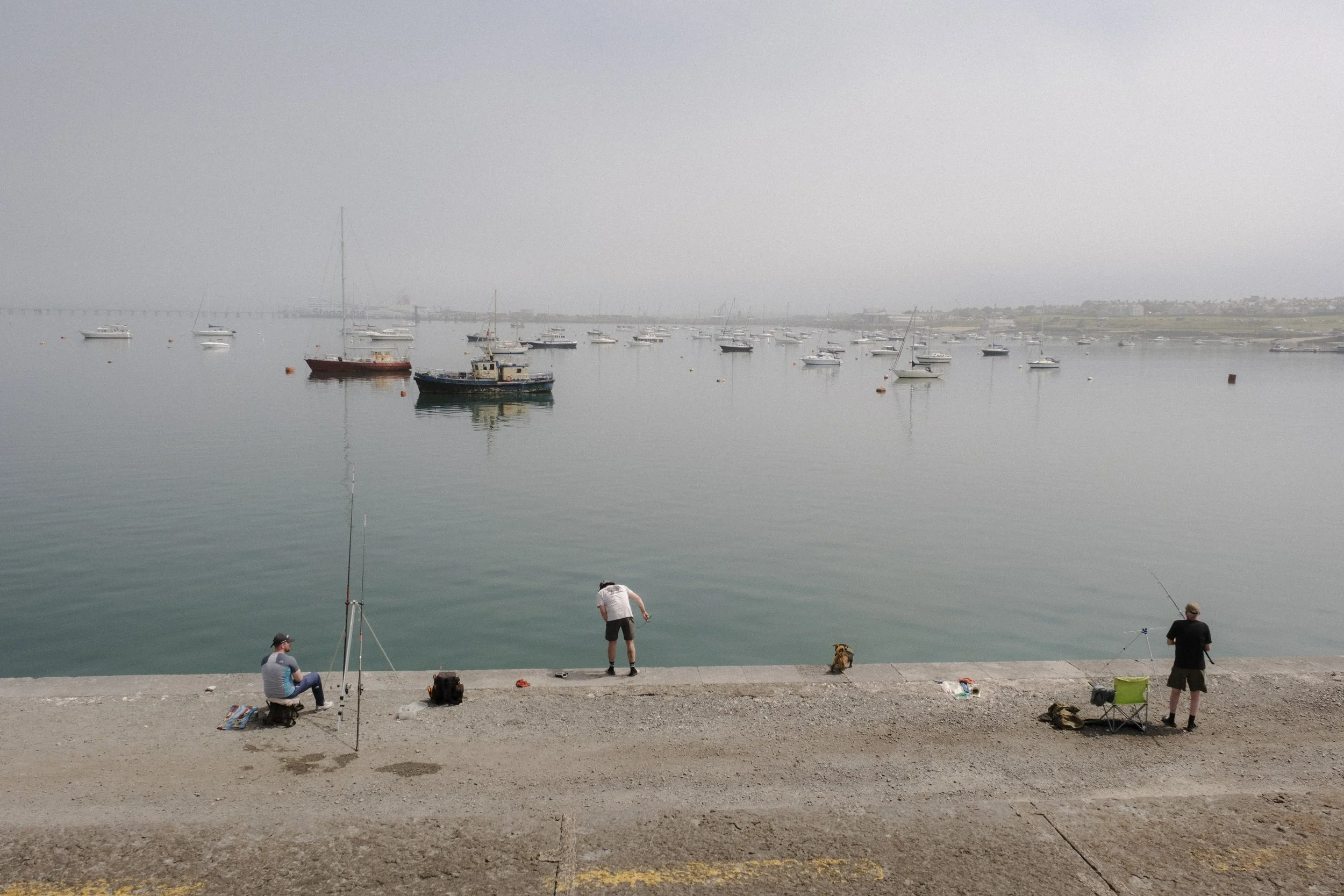 DSCF5124.jpg