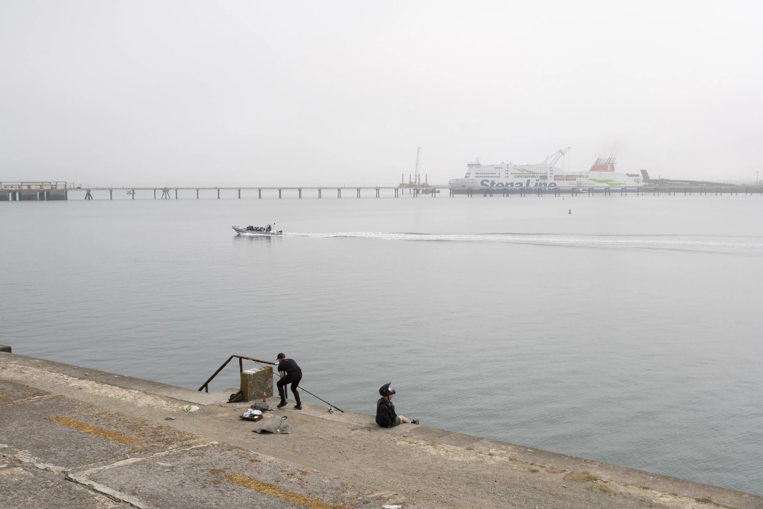 DSCF5108.jpg