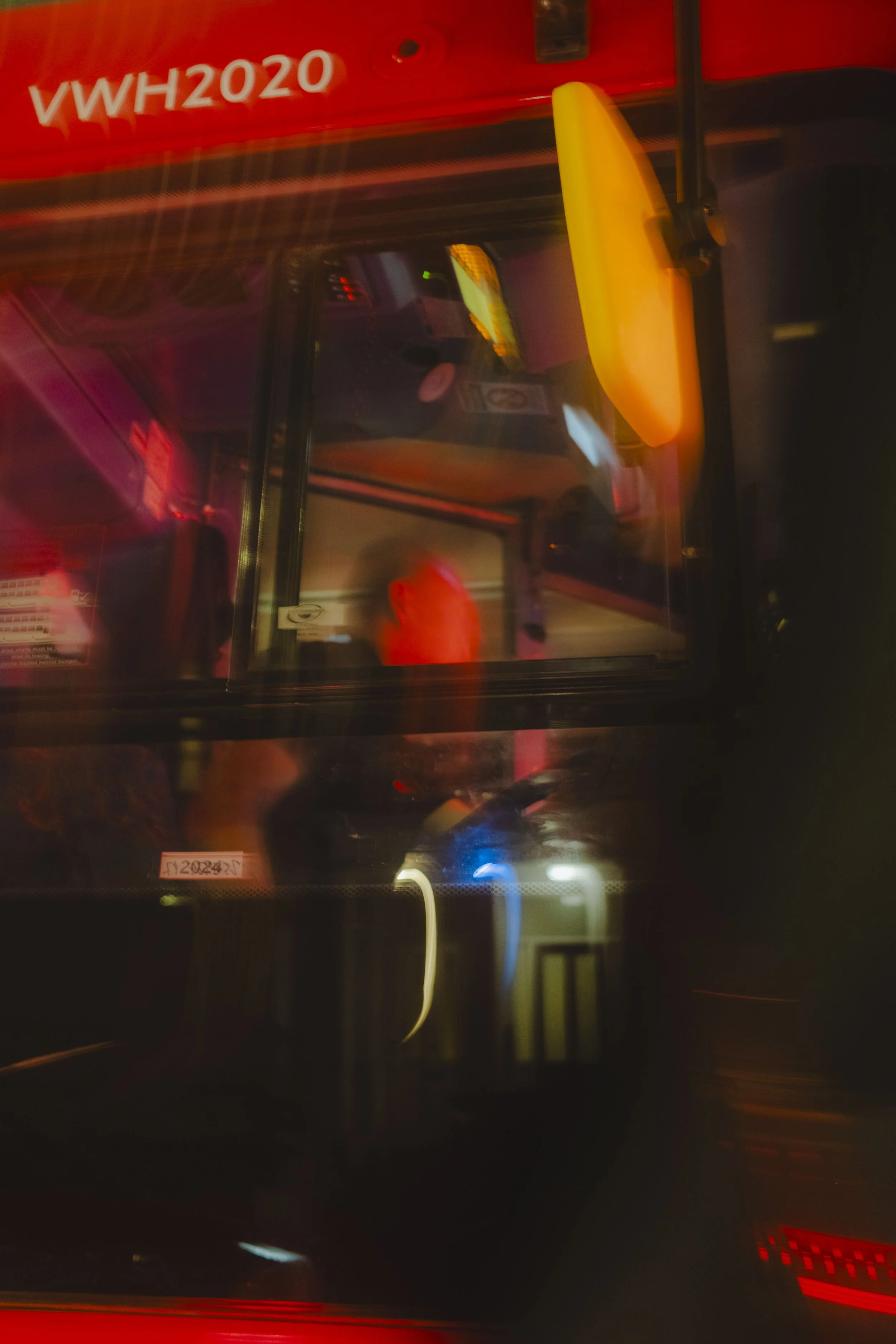 _DSF0327.jpg