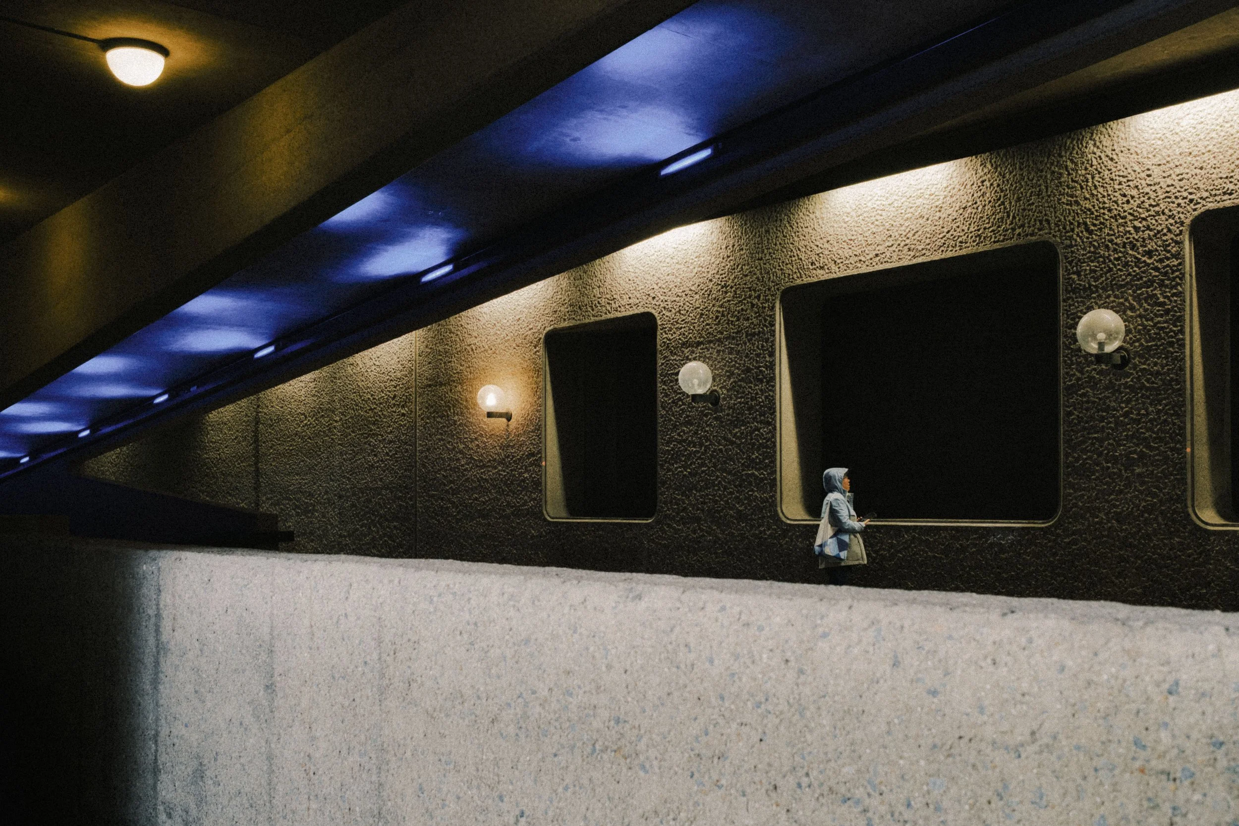 _DSF0541.jpg