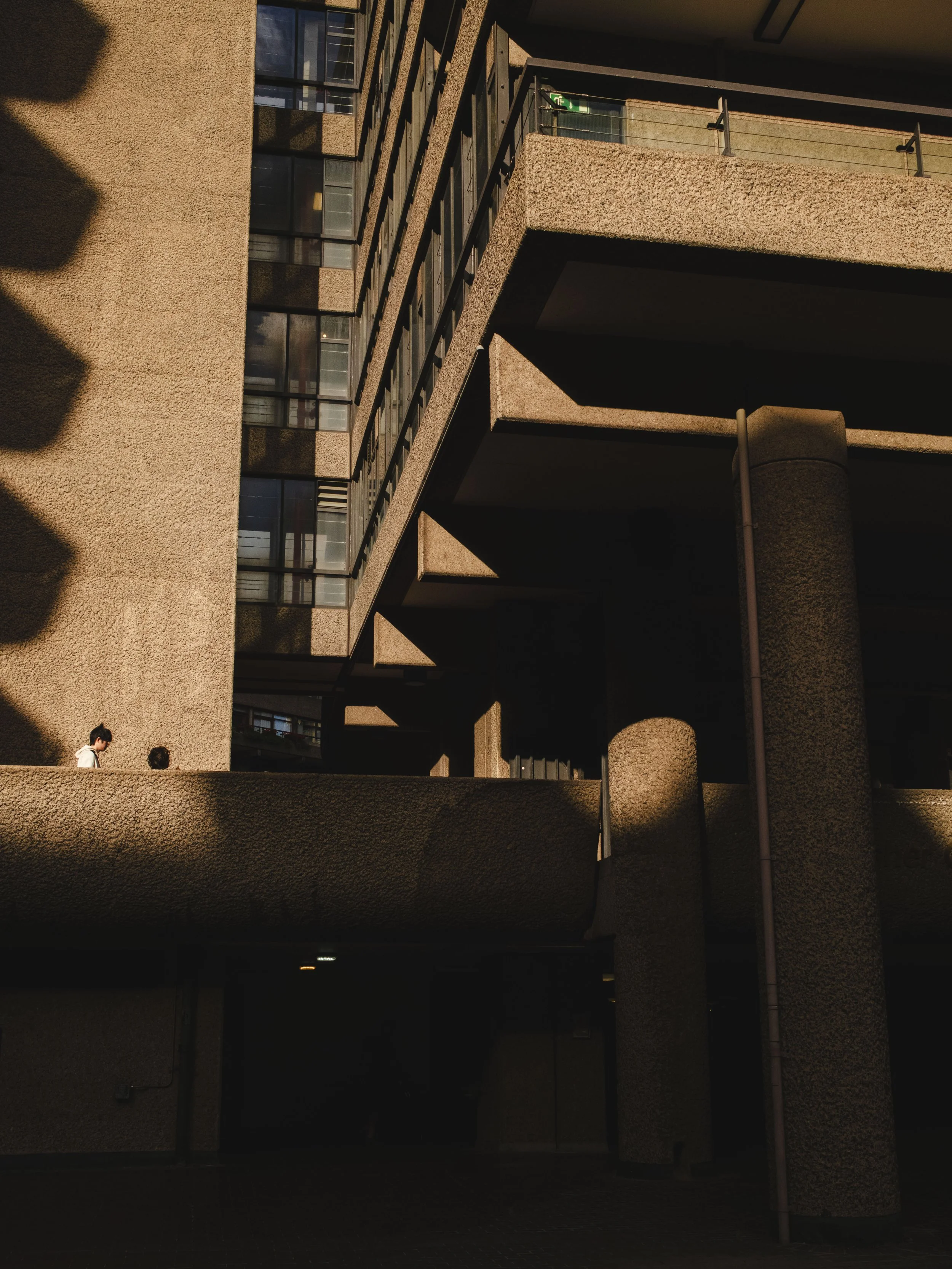 _DSF0500.jpg
