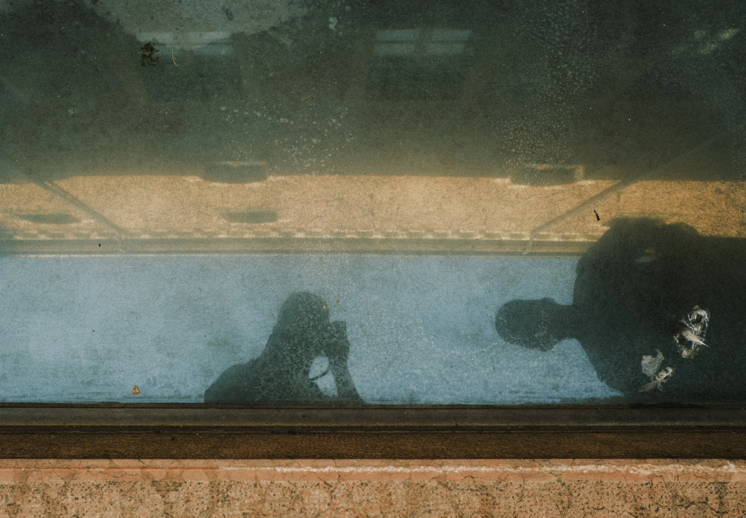 _DSF5565.jpg