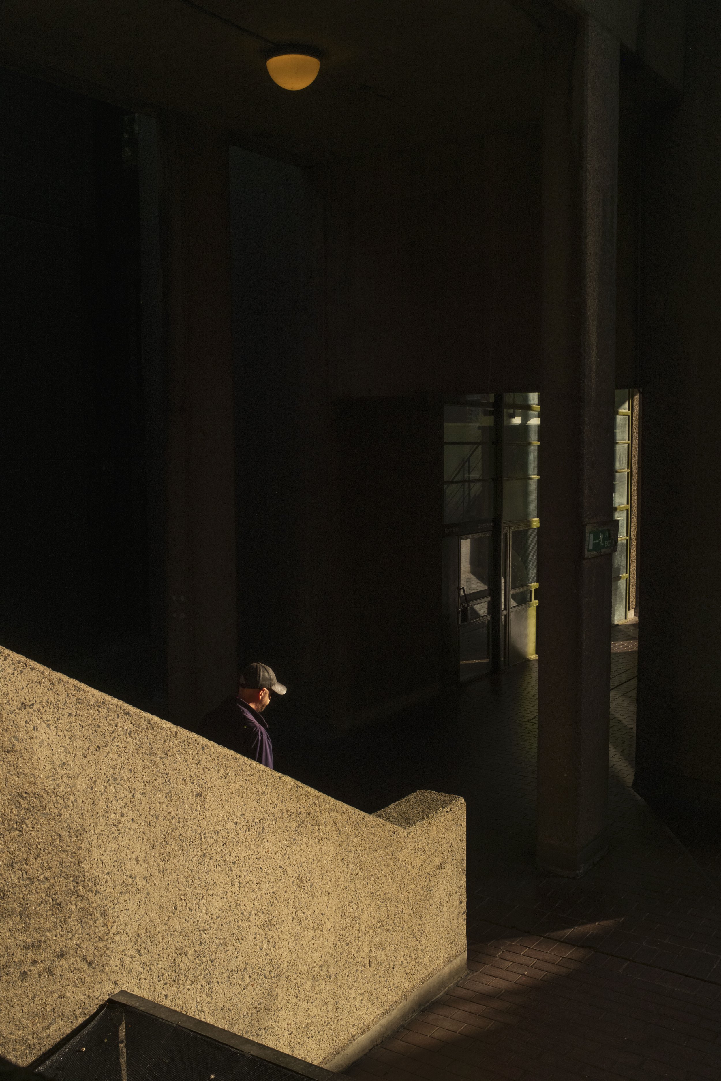 _DSF0518.jpg