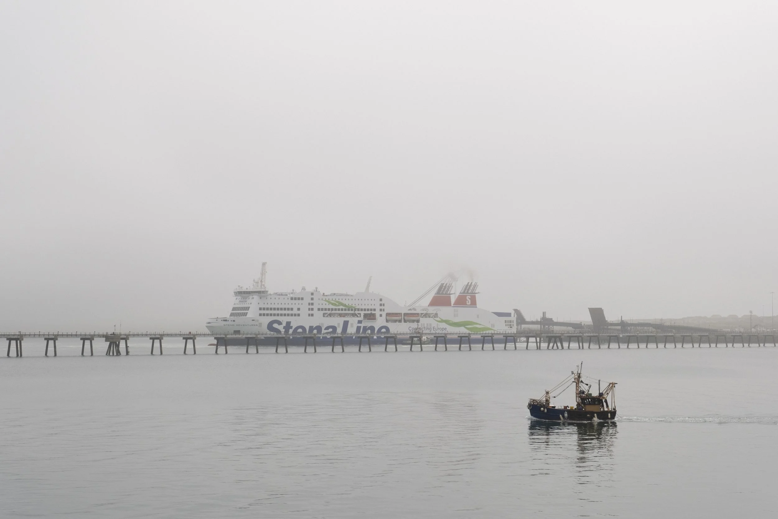 DSCF5104.jpg