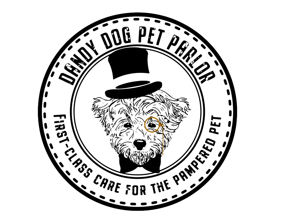 Dandy Dog Pet Parlor