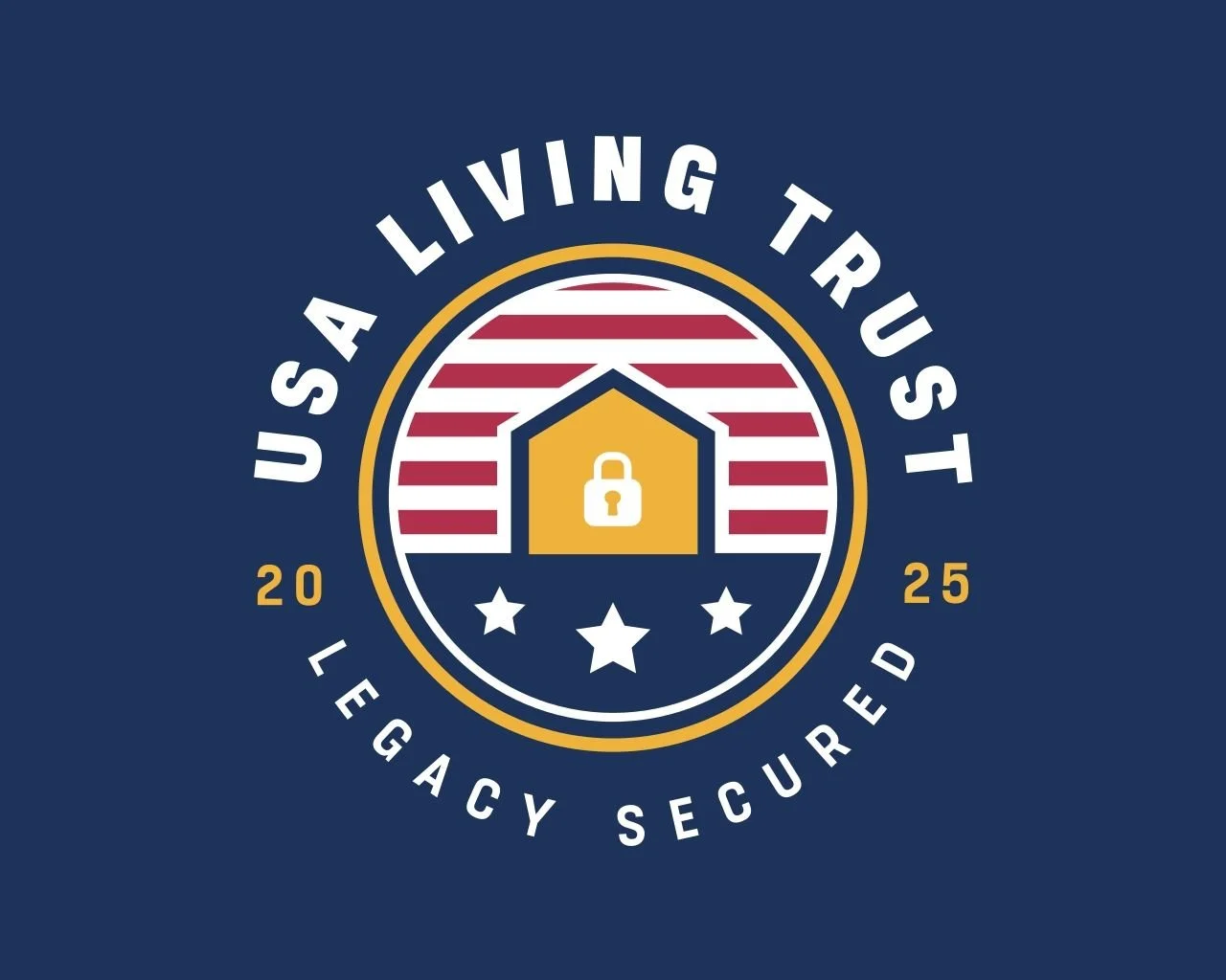 https://images.squarespace-cdn.com/content/v1/6875734d8fd65e406785f485/7ff45d0d-117c-4c1e-b983-01b3da225366/USALIVINGTRUST%2BLOGO.jpg