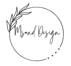 MSAND DESIGN
