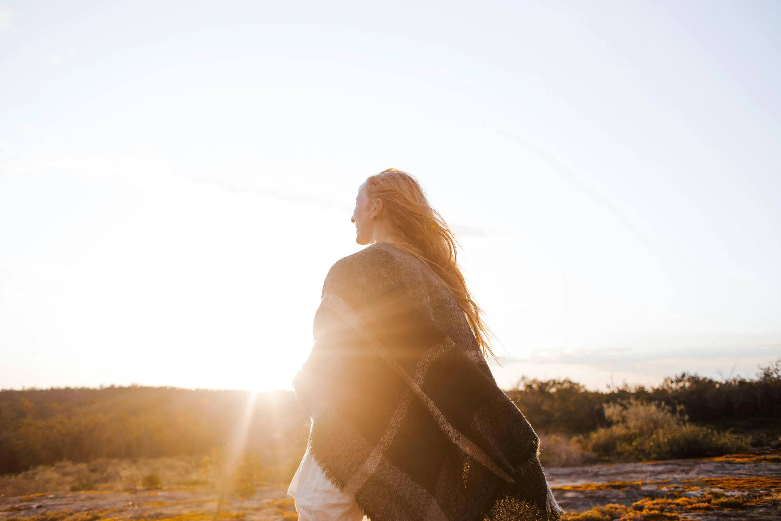 The Missing Piece of Your Wellness Journey