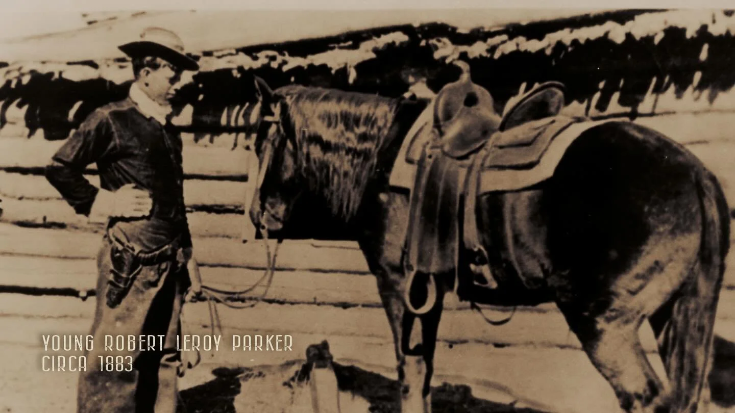 ꜱᴏᴍᴇ ᴏꜰ ʏᴏᴜʀ ꜰʀɪᴇɴᴅꜱ ᴍɪɢʜᴛ ʙᴇ ʙᴜᴛᴄʜ ᴄᴀꜱꜱɪᴅʏ ꜰᴀɴꜱ ᴡʜɪʟᴇ ɴᴏᴛ ᴋɴᴏᴡɪɴɢ ᴛʜᴀᴛ ʙᴜᴛᴄʜ ᴄᴀꜱꜱɪᴅʏ ᴡᴀꜱ ɪɴ ꜰᴀᴄᴛ ᴀ ʀᴇᴀʟ ᴘᴇʀꜱᴏɴ. ᴍᴀᴋᴇ ꜱᴜʀᴇ ᴛᴏ ꜱᴇᴛ &lsquo;ᴇᴍ ꜱᴛʀᴀɪɢʜᴛ! 🤭🤠💥

✵

𝚁𝚘𝚋𝚎𝚛𝚝 𝙻𝚎𝚁𝚘𝚢 𝙿𝚊𝚛𝚔𝚎𝚛, 𝚋𝚎𝚝𝚝𝚎𝚛 𝚔𝚗𝚘𝚠𝚗 𝚊𝚜 𝙱𝚞𝚝𝚌𝚑 𝙲𝚊𝚜𝚜𝚒?