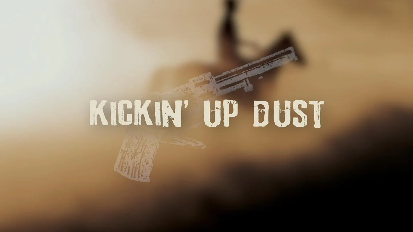 𝙷𝚊𝚟𝚎 𝚢𝚊𝚕𝚕 𝚋𝚎𝚎𝚗 𝚐𝚘𝚘𝚍 𝚝𝚑𝚒𝚜 𝚜𝚞𝚖𝚖𝚎𝚛 𝚘𝚛 𝚊𝚛𝚎 𝚢𝚊 𝚓𝚞𝚜𝚝 𝚘𝚞𝚝 𝚑𝚎𝚛𝚎 𝚔𝚒𝚌𝚔𝚒𝚗&rsquo; 𝚞𝚙 𝚍𝚞𝚜𝚝??

✵

#holeinthewall #fightsite #chaptertitle #johnsoncounty #wyoming #thesmithbrothers #bobtaylor #bobdevine #joela