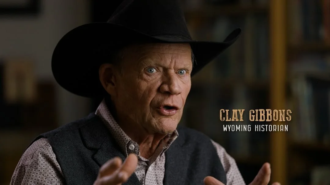 𝙼𝚘𝚗𝚍𝚊𝚢 𝙼𝚎𝚎𝚝: 𝚆𝚢𝚘𝚖𝚒𝚗𝚐 𝙷𝚒𝚜𝚝𝚘𝚛𝚒𝚊𝚗 𝙲𝚕𝚊𝚢 𝙶𝚒𝚋𝚋𝚘𝚗𝚜. 𝙲𝚕𝚊𝚢 𝚒𝚜 𝚊𝚜 𝚖𝚞𝚌𝚑 𝚊𝚗 𝚒𝚗𝚟𝚎𝚜𝚝𝚒𝚐𝚊𝚝𝚒𝚟𝚎 𝚑𝚒𝚜𝚝𝚘𝚛𝚒𝚊𝚗 𝚊𝚜 𝚑𝚎 𝚒𝚜 𝚊𝚗 𝚊𝚗𝚒𝚖𝚊𝚝𝚎𝚍 𝚝𝚎𝚕𝚕𝚎𝚛 𝚘𝚏 𝚜𝚝𝚘𝚛𝚒𝚎𝚜. 𝙷𝚒𝚜 𝚙𝚊𝚜𝚜𝚒?