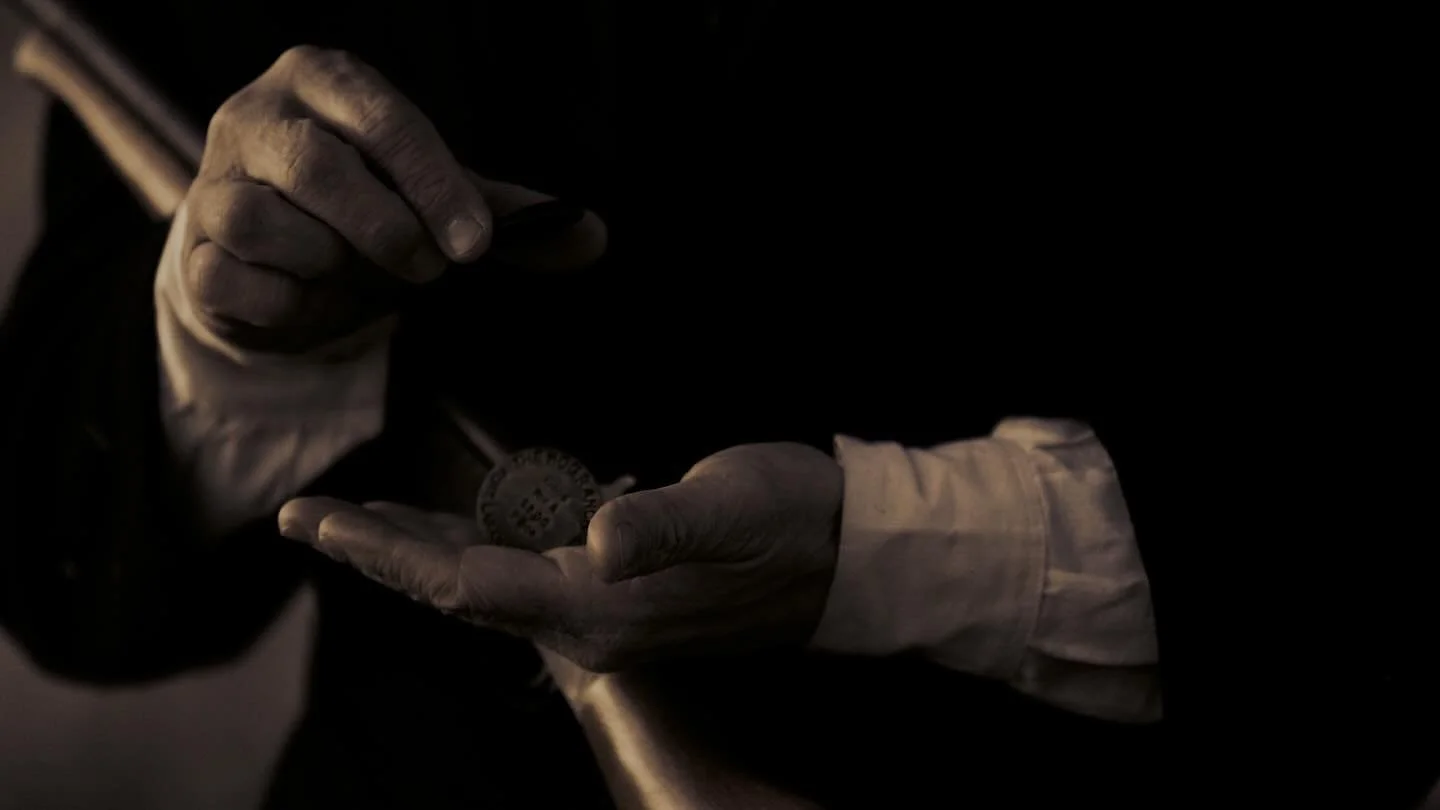 𝚠𝚎&rsquo;𝚛𝚎 𝚌𝚘𝚖𝚒𝚗𝚐 𝚝𝚘 𝚌𝚘𝚕𝚕𝚎𝚌𝚝 💰💣

✵

#holeinthewall #paythetoll #butchcassidy #outlawhistory #johnsoncounty #wyoming