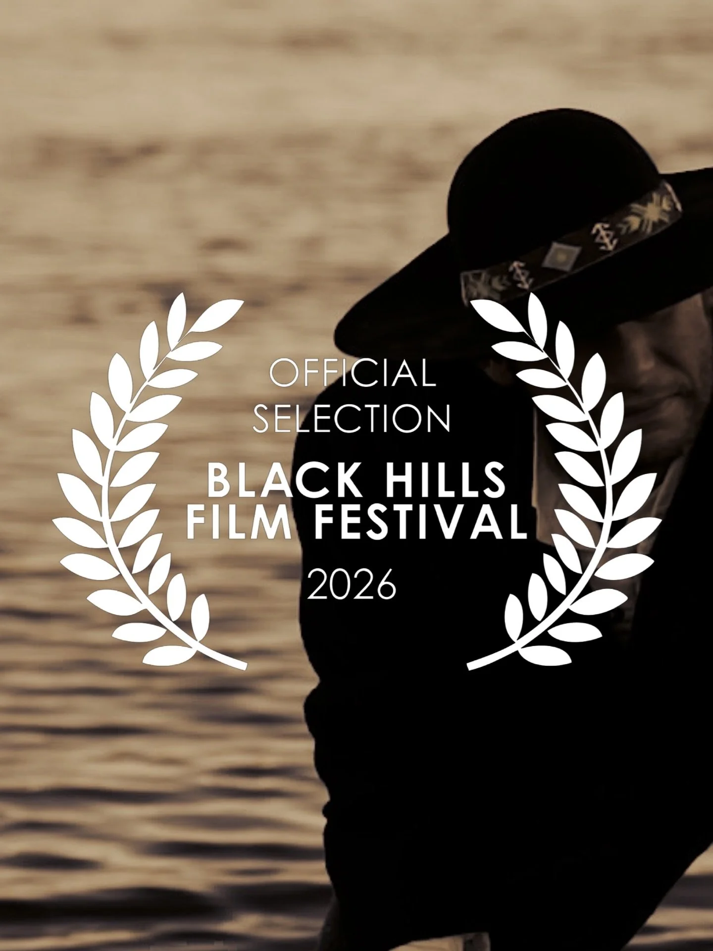 @ 1 PM Sunday Oct. 4th &bull; The Black Hills Film Festival &bull; Rapid City, South Dakota &bull; 17th Annual &bull; The Journey Museum
.
.
#holeinthewall
#history
#documentary
#blackhills
#rapidcity