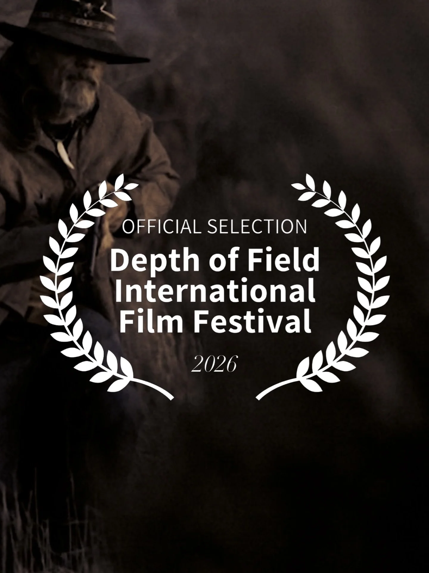 &hellip;
#holeinthewall
#filmfestival
#outlawcanyon
#wyoming 
#bighornfilms