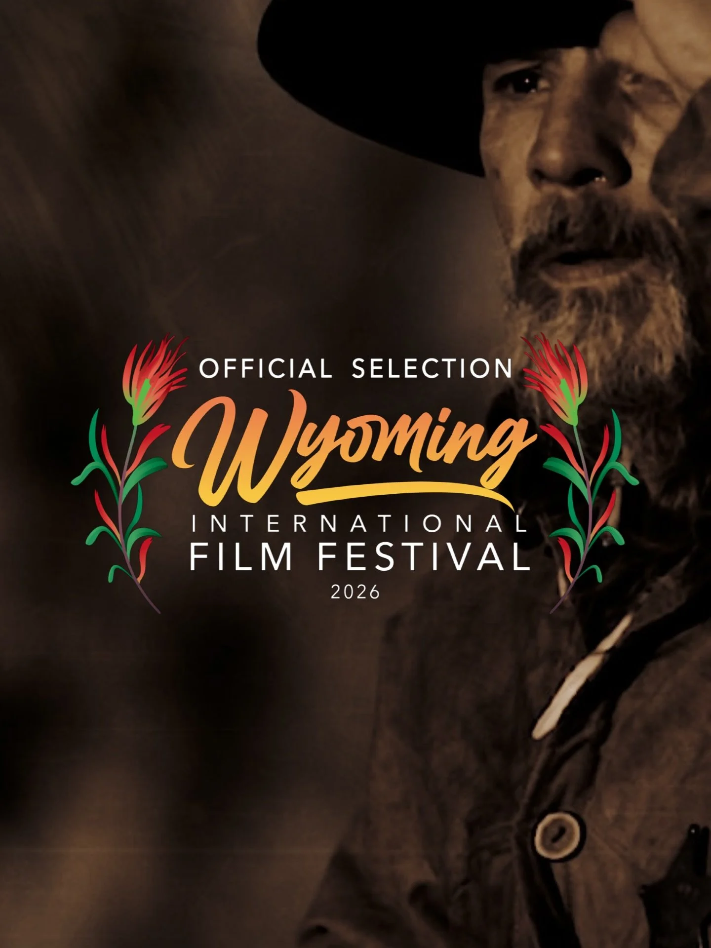 See you in Cheyenne 7/11 💥
&bull; 
&bull;
5:25 PM @ The Surbrugg Prentice Auditorium
&bull;
&bull;
Get tickets at wyoiff.com
&bull;
&bull;
#wyoiff
#filmtour
#america
#history
#visitbuffalowy