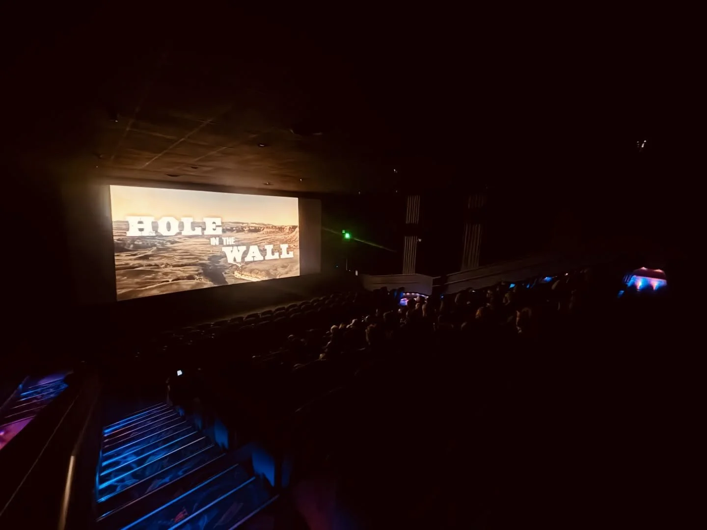 Big weekend for the Hole in the Wall Gang. 

Special Thanks with a capital T to:
Wyoming Historical Society
@wyoming_history 
Nancy Tabb
@nancy_tabb 
Beki Speas
Aley Phillips
Greg Luhman
Scott Trabing
Ben Ridgley 
Katie Phillips
Zane Fross 
Barry Cin