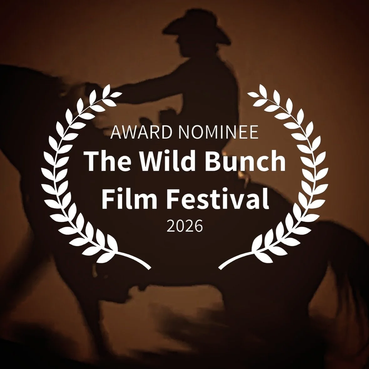 Excited for this one ☝🏽⚡️
.
.
See y&rsquo;all next week in Tucson &mdash;>
Wed OCT 21 at 4:30 PM 
@galaxytheatrestucson 
100 Houghton Road
Tucson, AZ 
.
.
@thewildbunchfilmfestival 
.
.
#thewildbunch
#outlaw
#arizona
#holeinthewall
#wyoming
