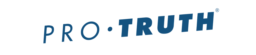 TradermarkLogoTransparent-Blue.png