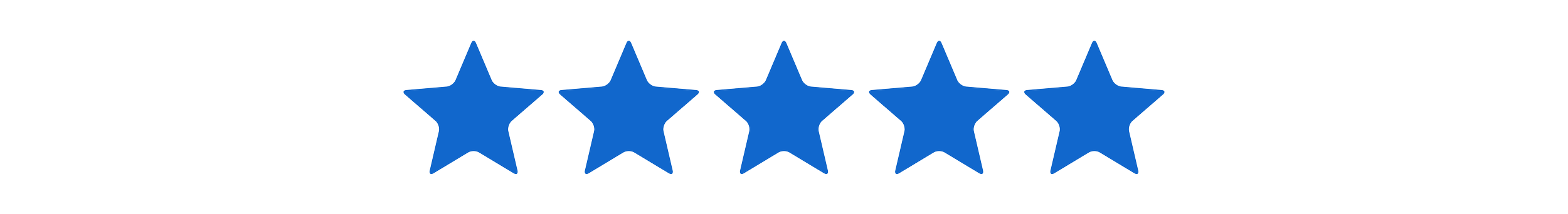 the-spot-pb-five-stars.png