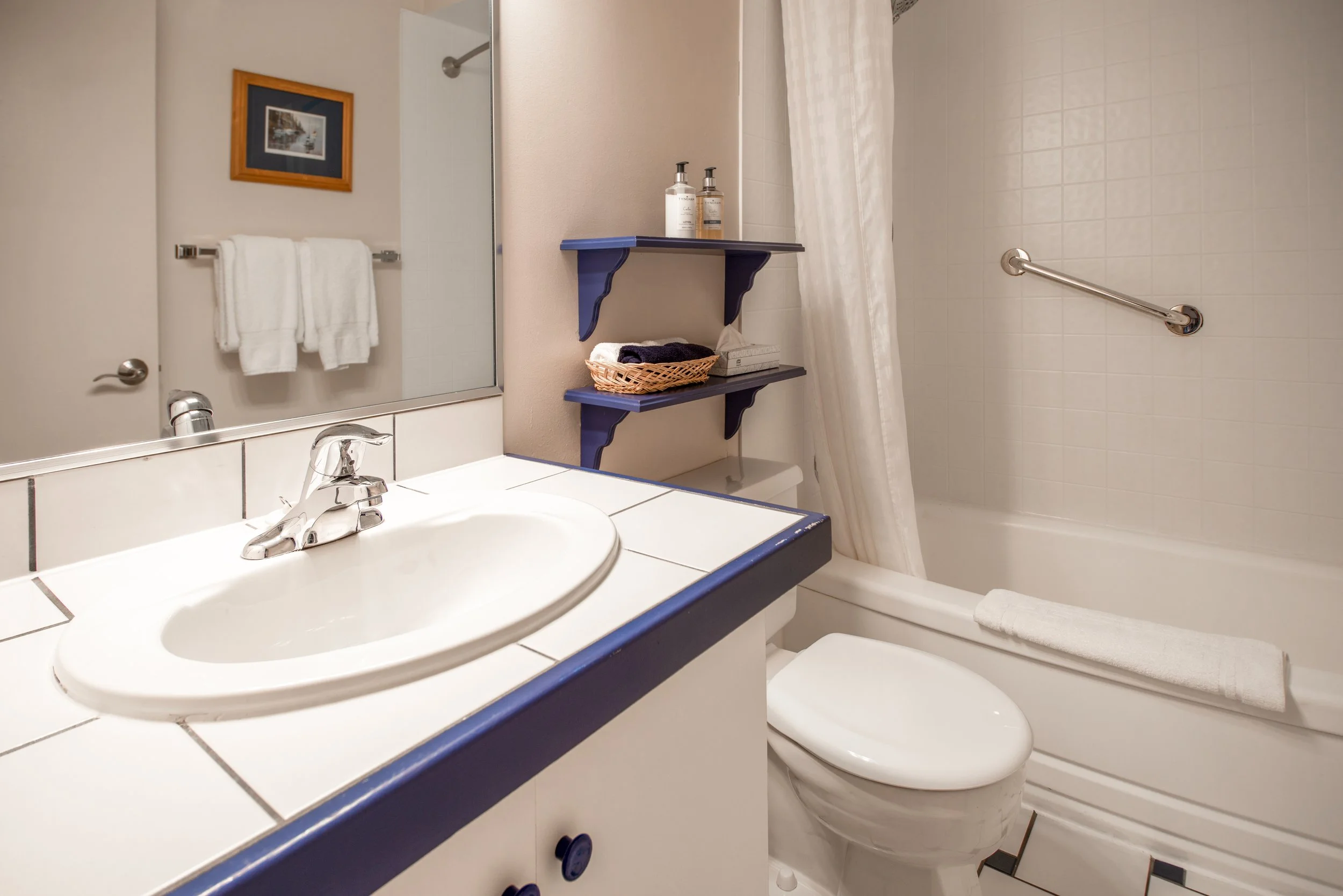5. TBI_Guestroom_SODS_4.jpg