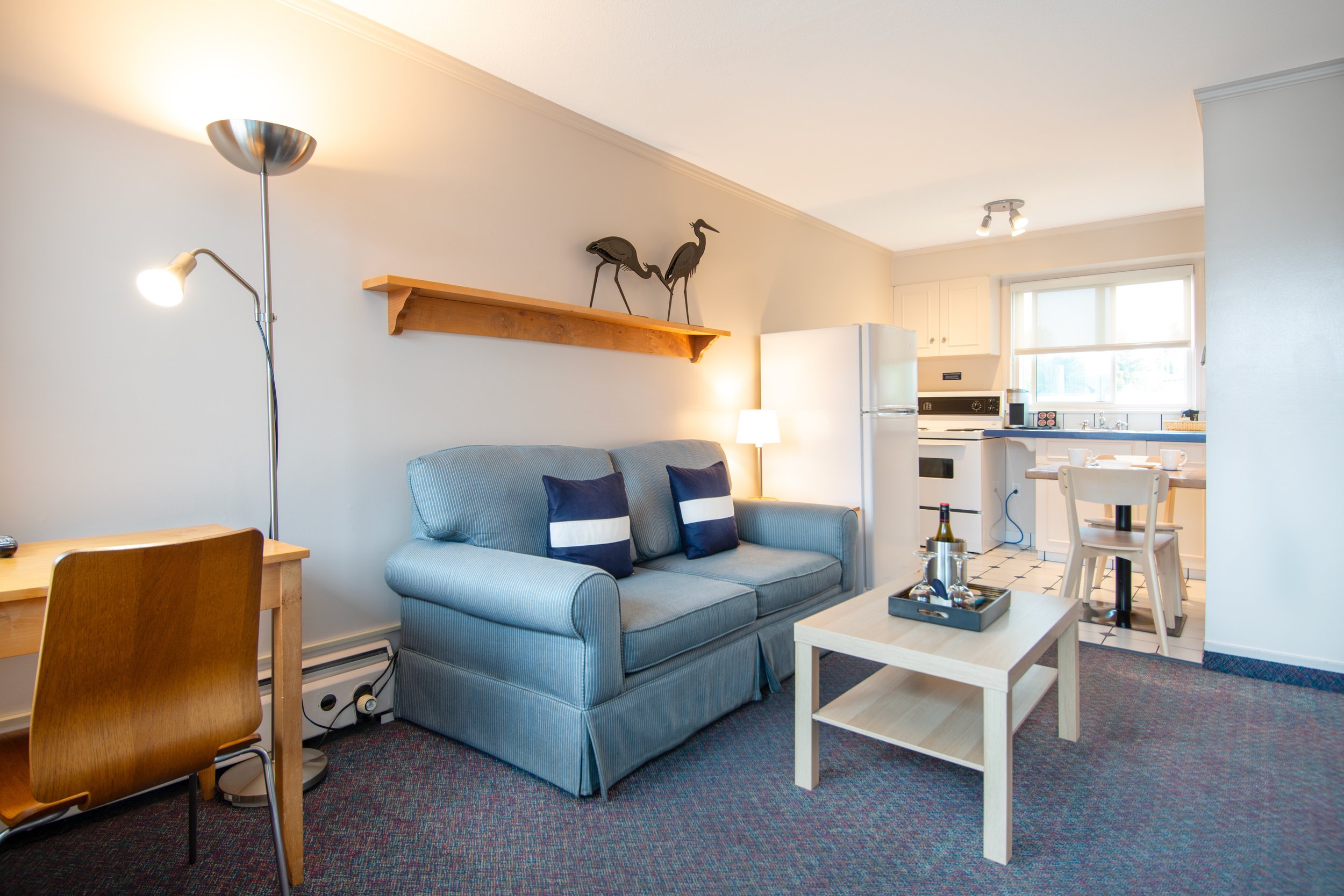 1. TBI_Guestroom_SOKS_1.jpeg