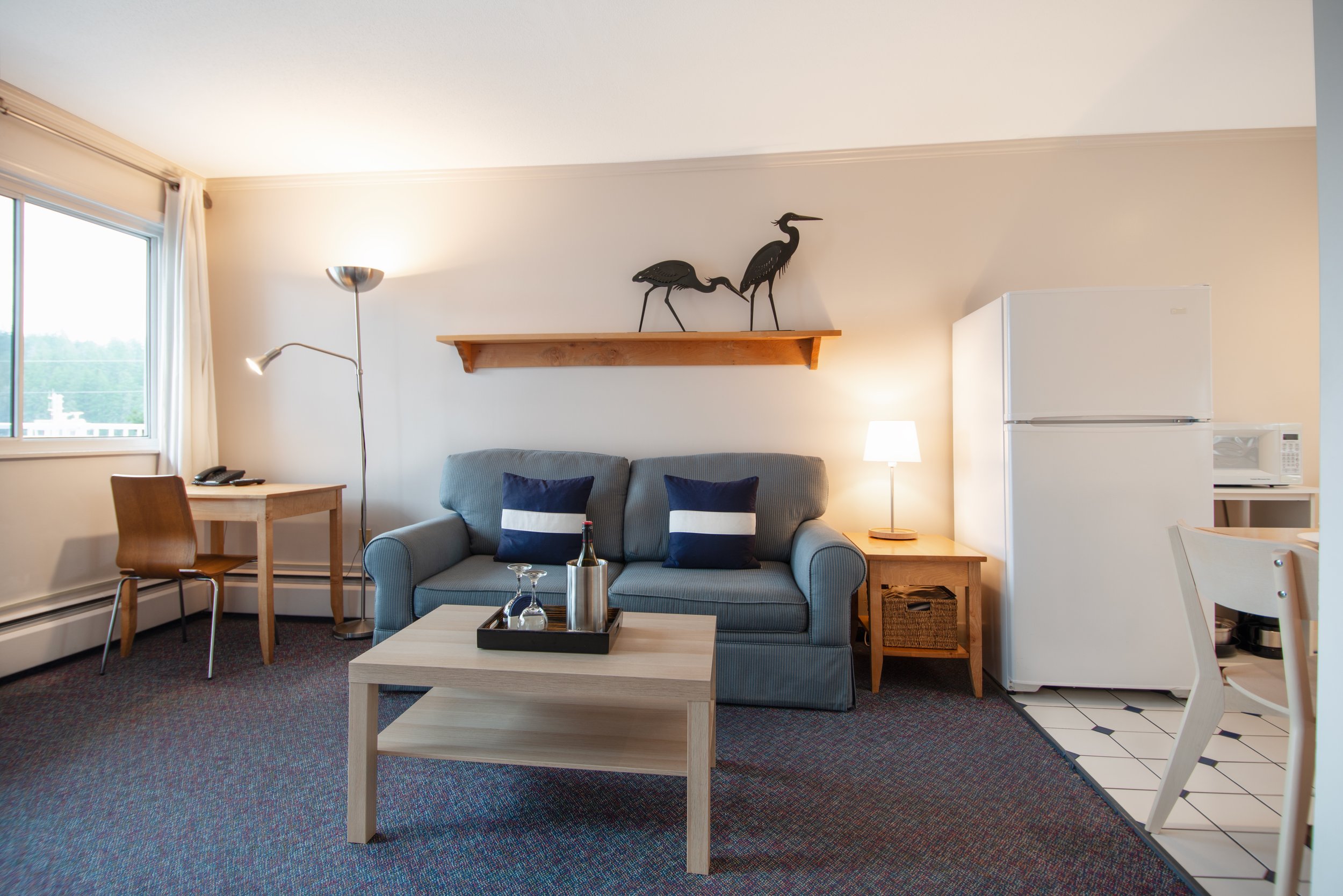 3. TBI_Guestroom_SOKS_3.jpeg