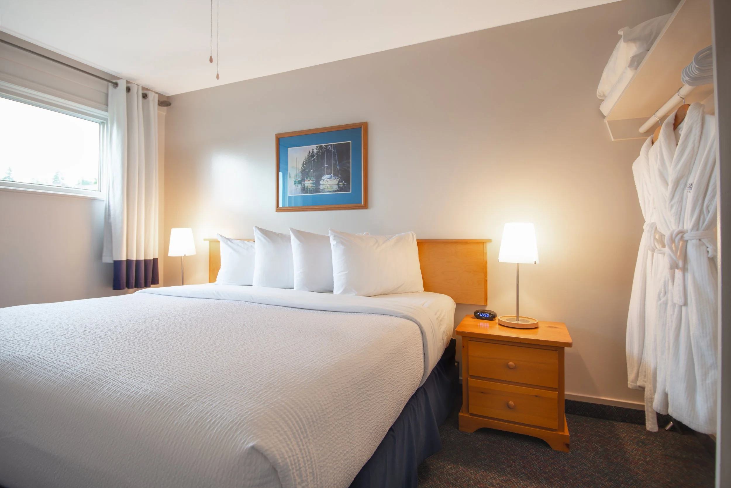 2. TBI_Guestroom_SOKS_2.jpg