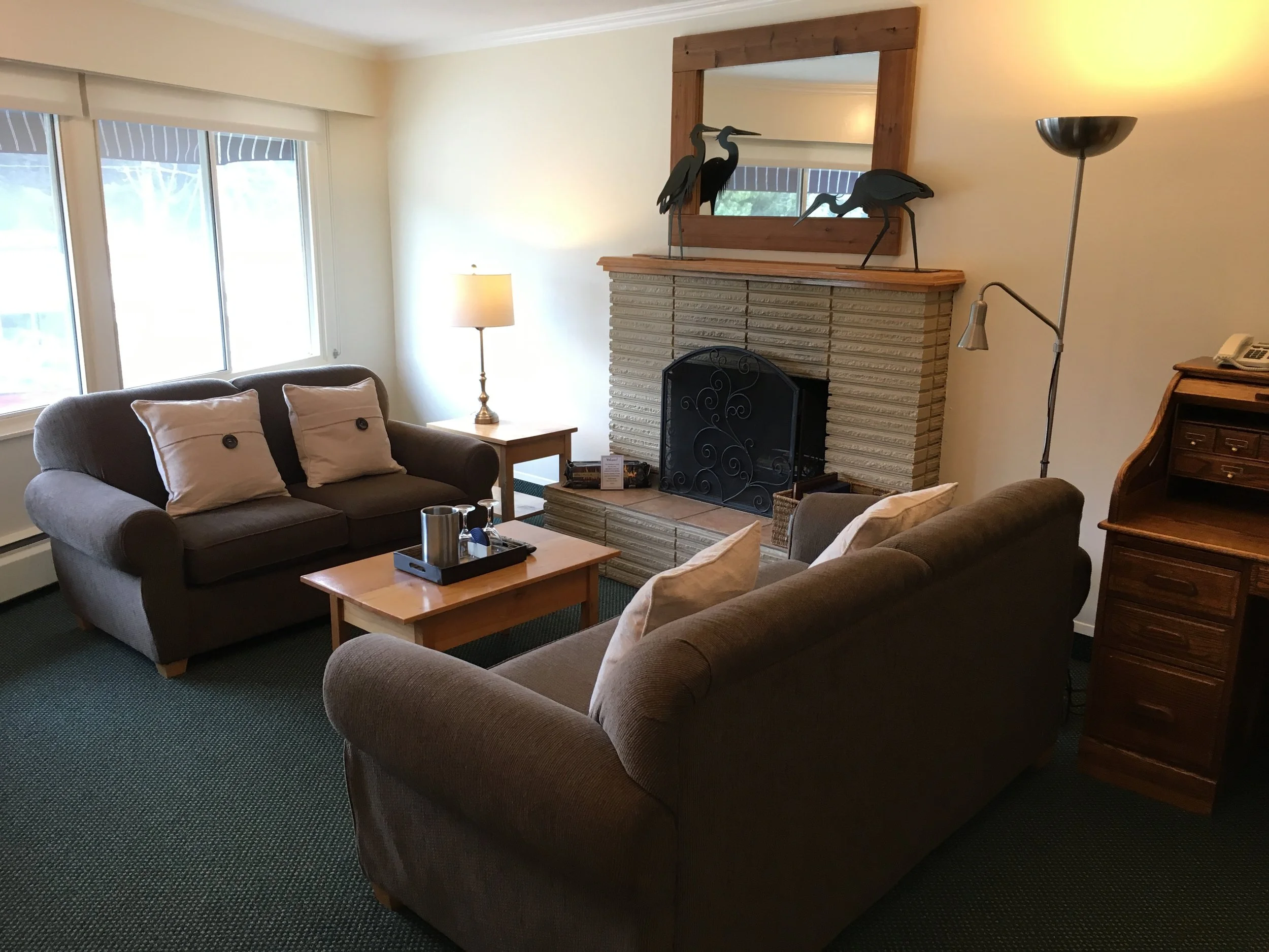 Living Room Fireplace.JPG
