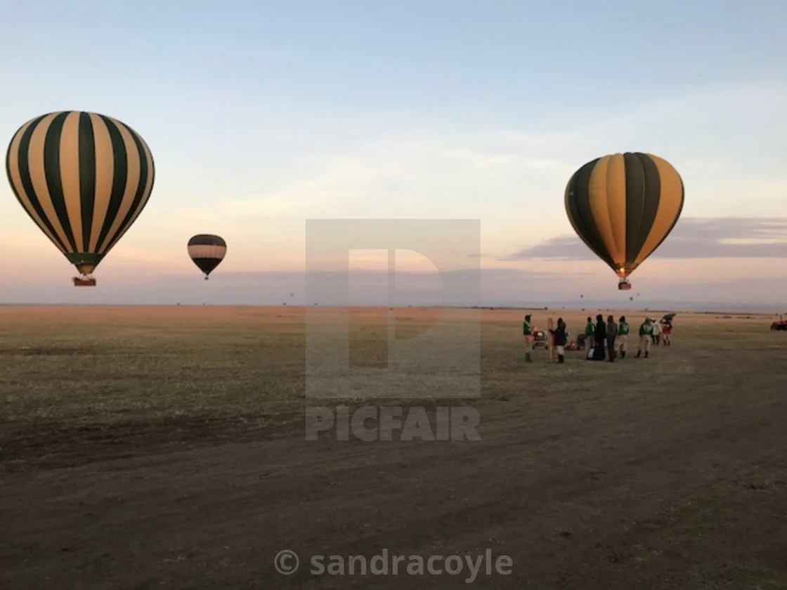 Mara-balloons.jpg