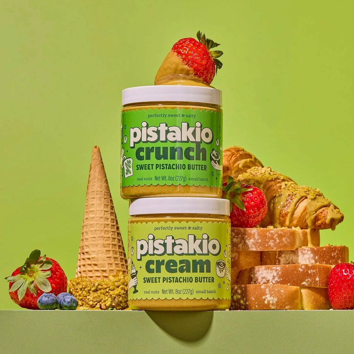 Pistakio3838.jpg