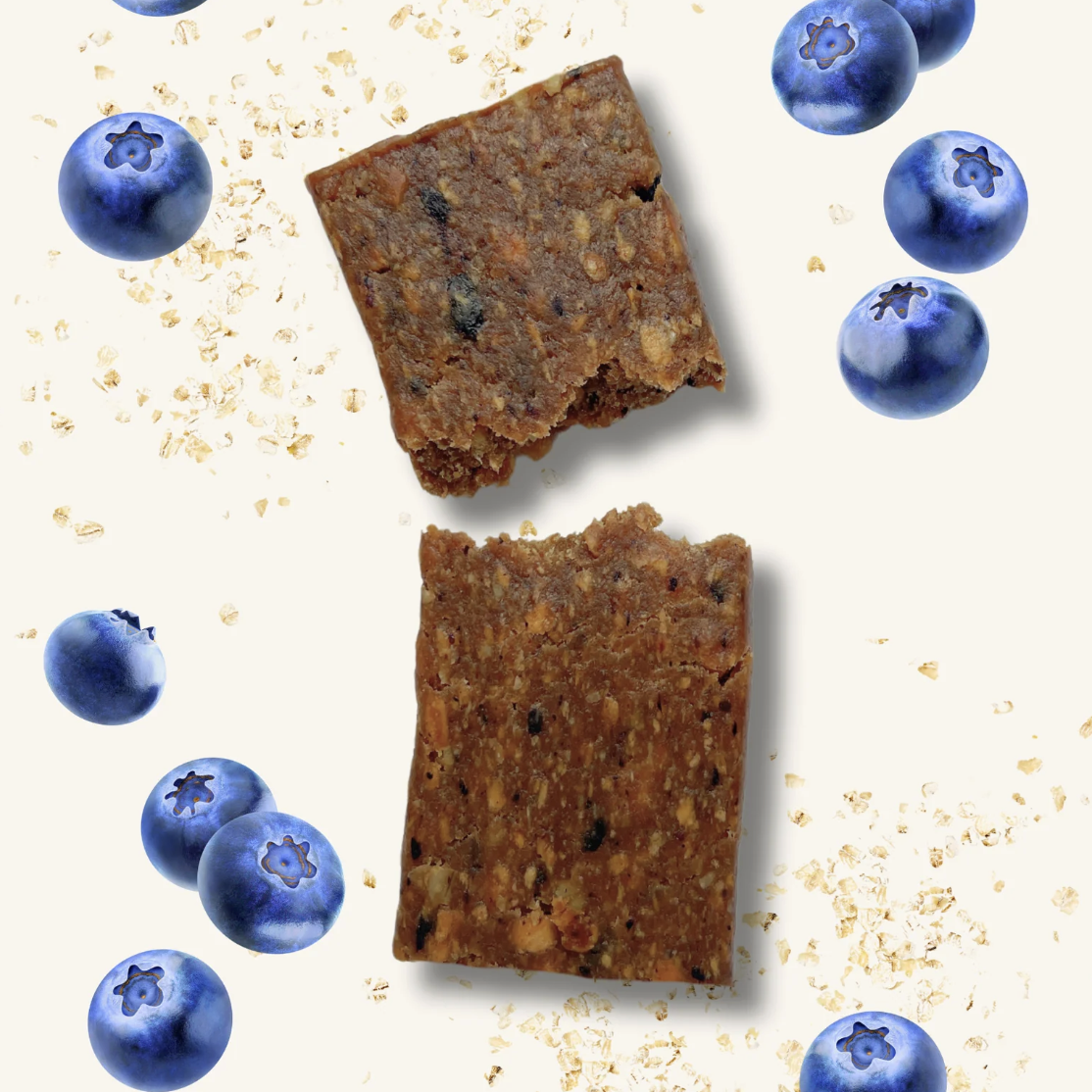 Screenshot 2025-11-20 at 2.40.45 PM.png