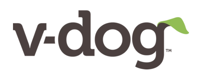 Screenshot 2025-11-20 at 2.50.54 PM.png