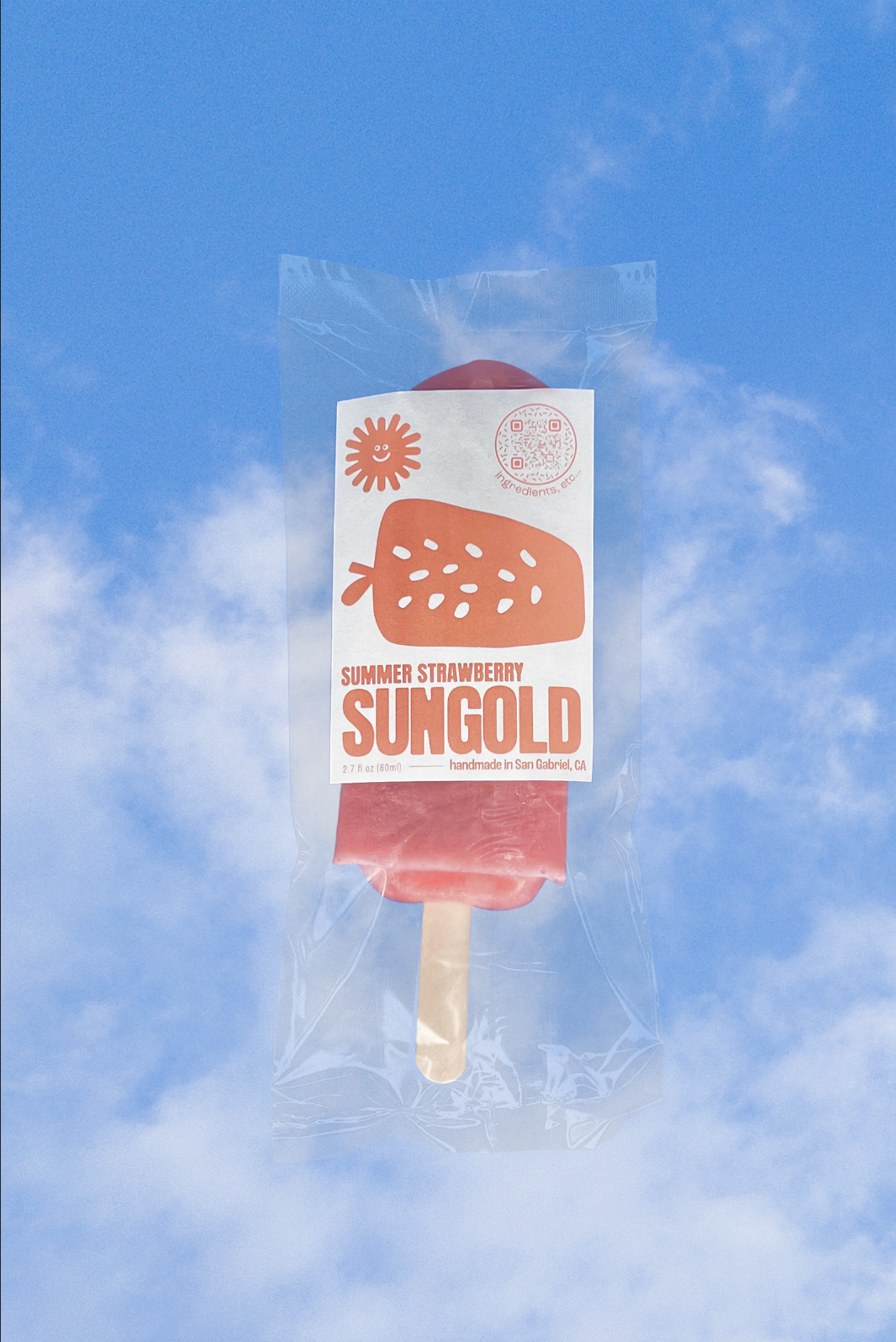 Strawb for Denise.png