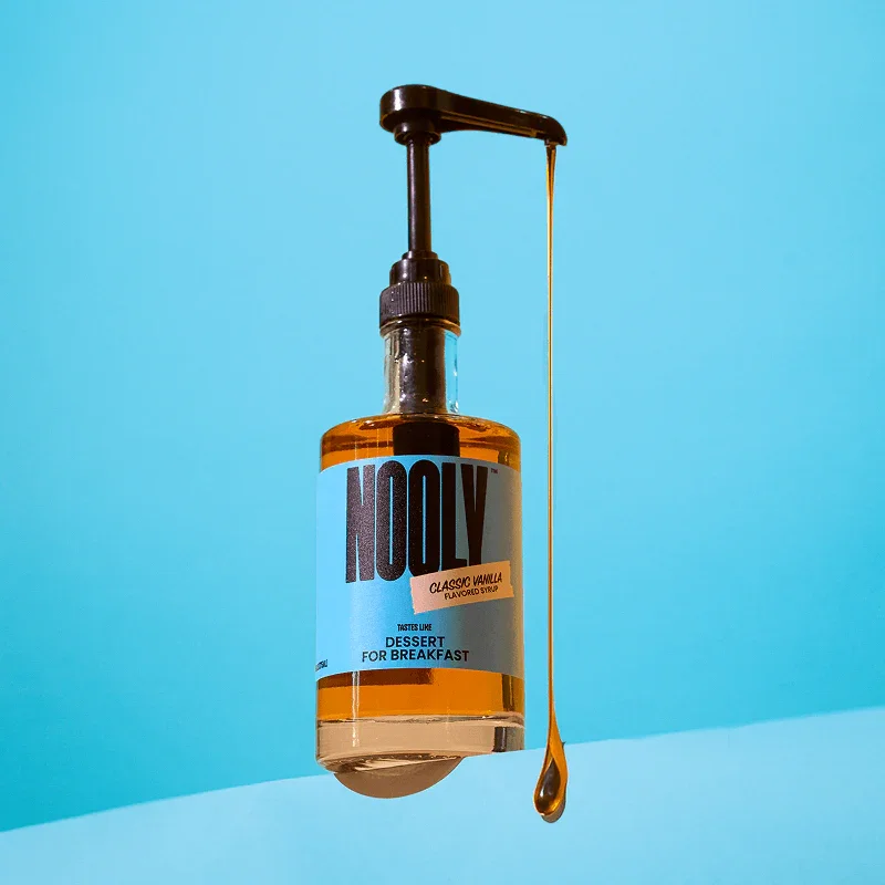 Nooly0833_Syrup_Drip_1_1.webp