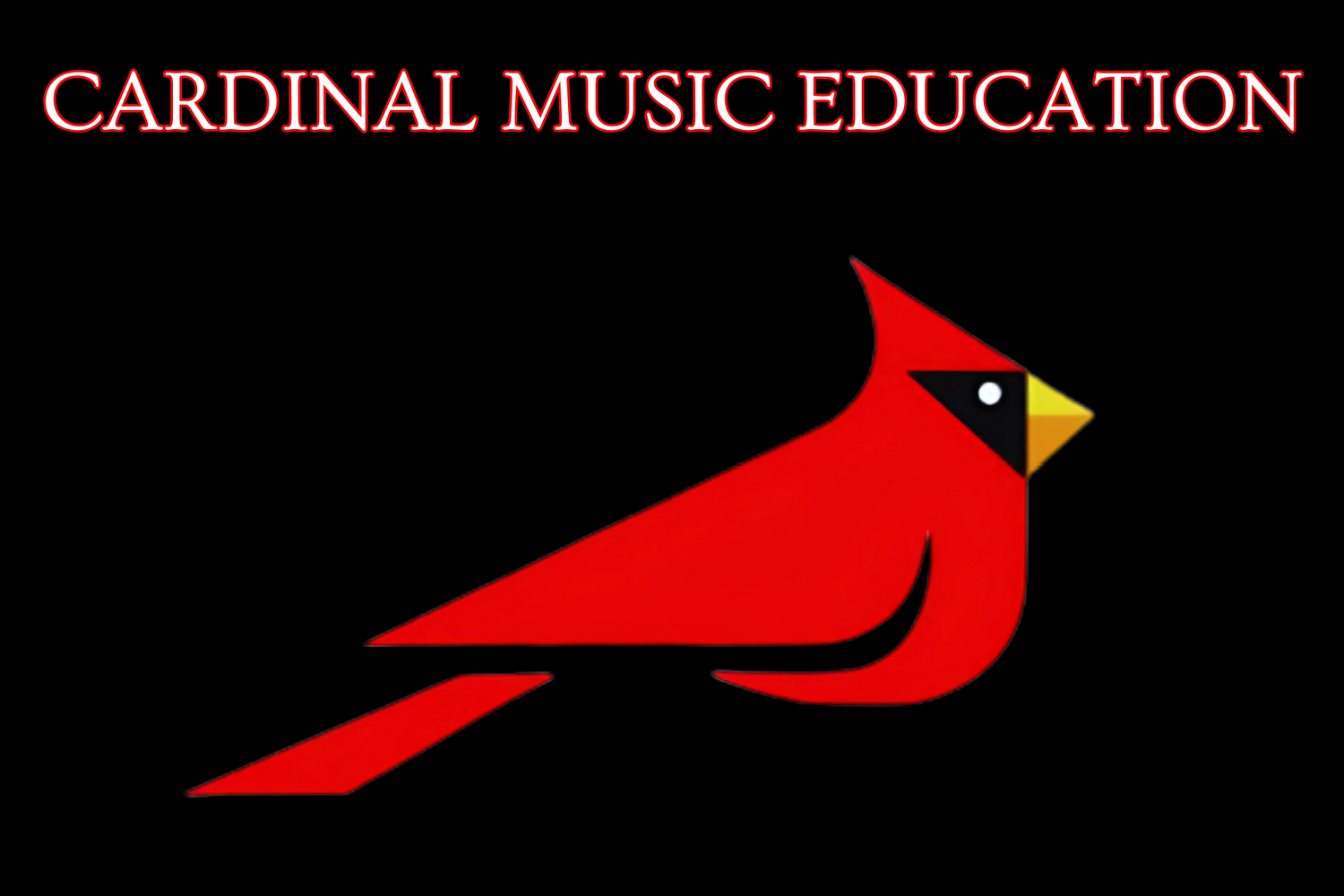 Cardinal Music Education | Learn Music Today — Join Now