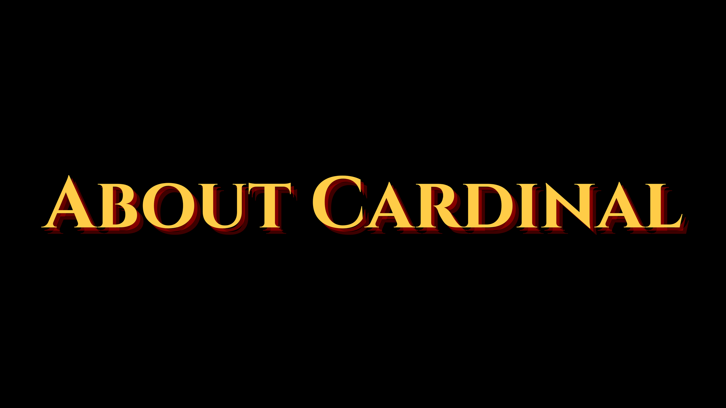 Cardinal Music Education | Learn Music Today — Join Now
