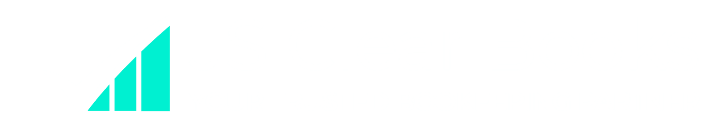 JS Clearbooks Limited