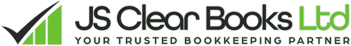 JS Clearbooks Limited