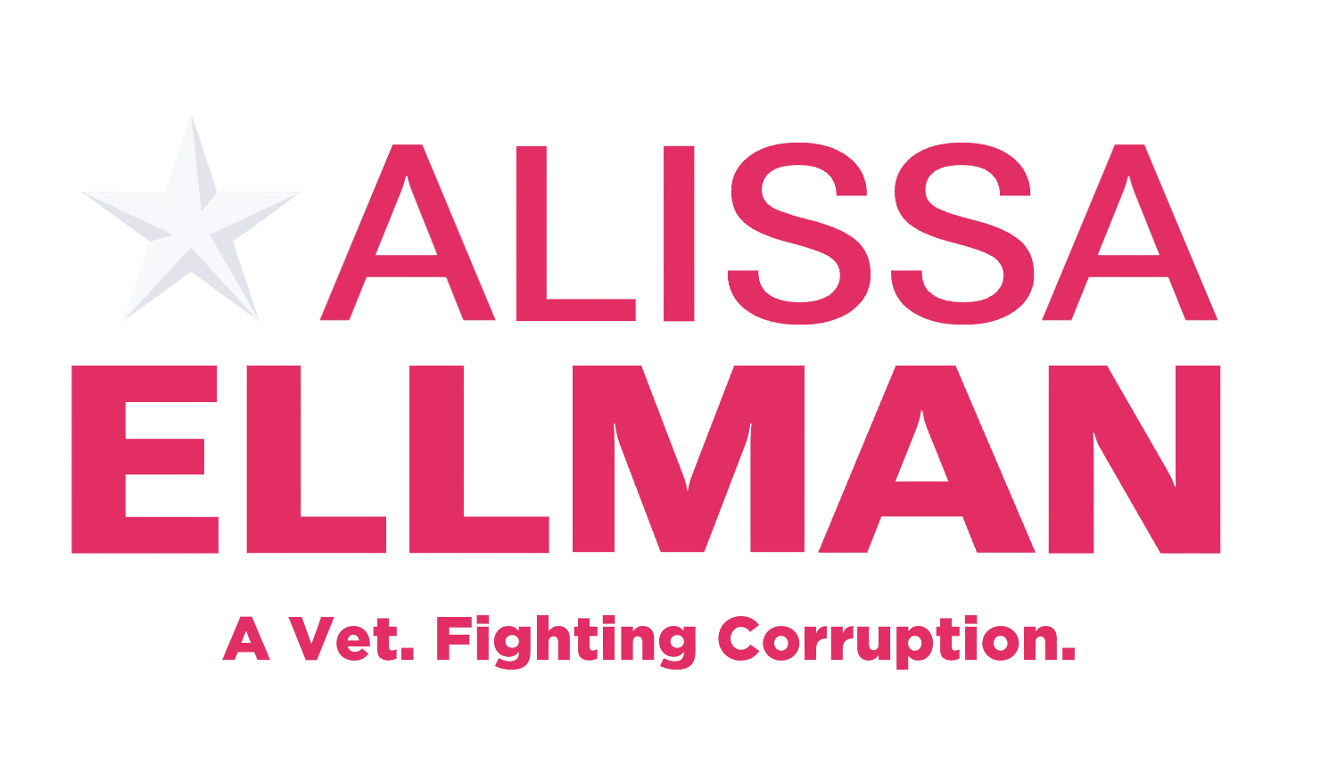 Ellman for Congress